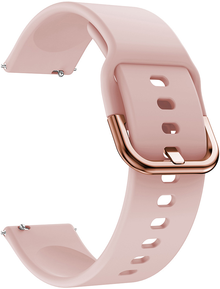 LXMM-036 Pink (rosenfarvet) Urrem LXMM-036 LXMM-036