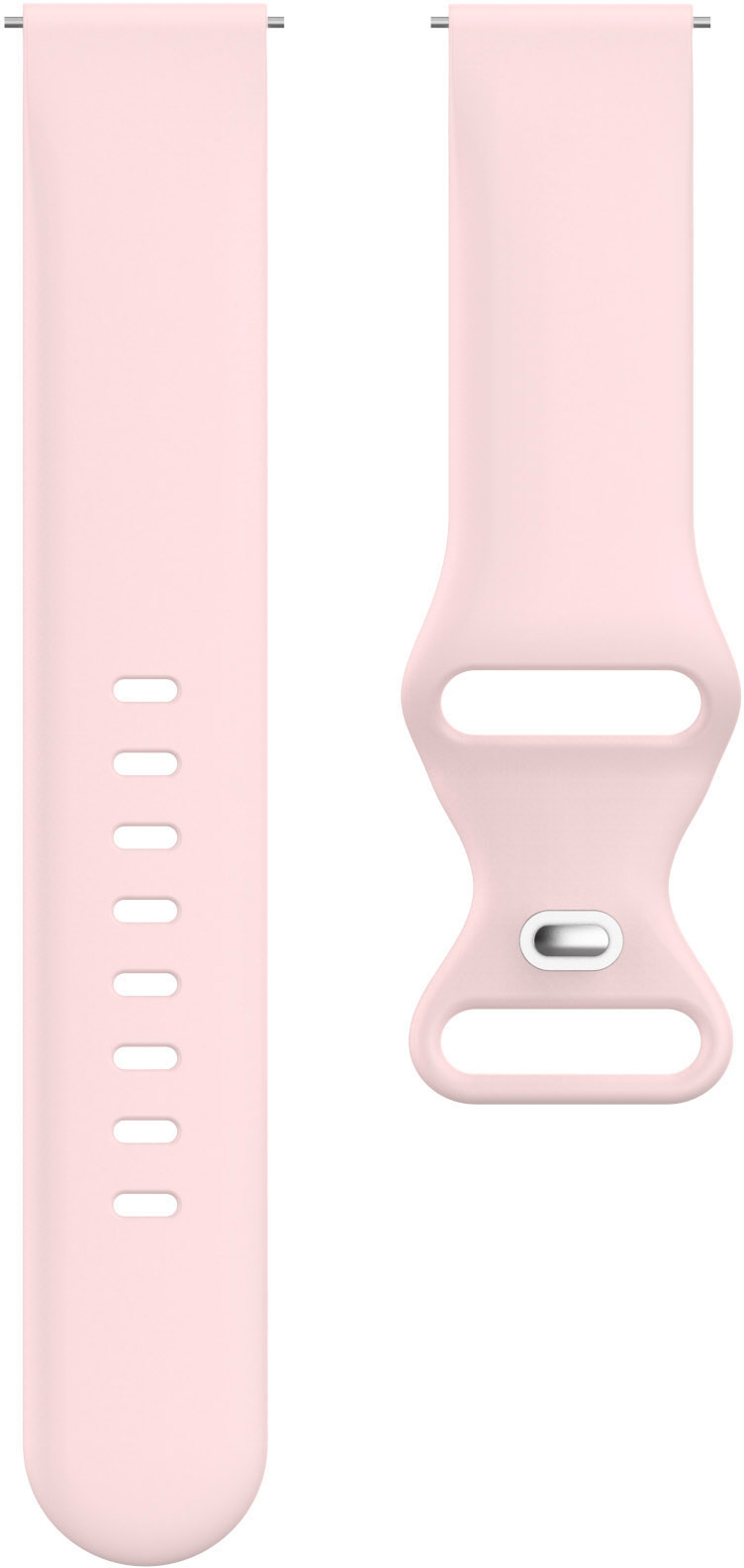 LSHHT1104-017-N 08# Rose (M/L) Bracelet de montre LSHHT1104-017-N LSHHT1104-017-N