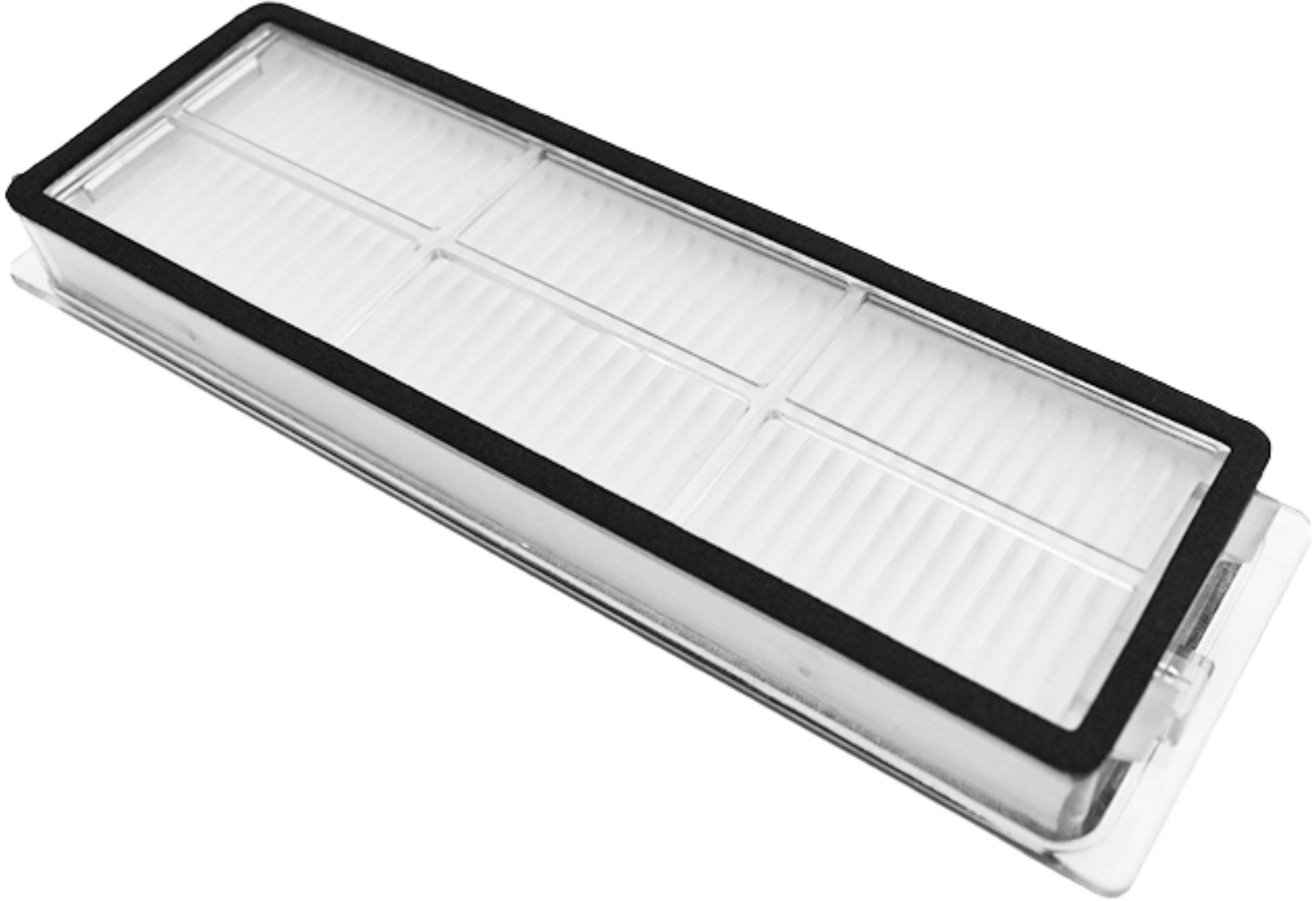 Filtro para aspiradora XMX20MFLT