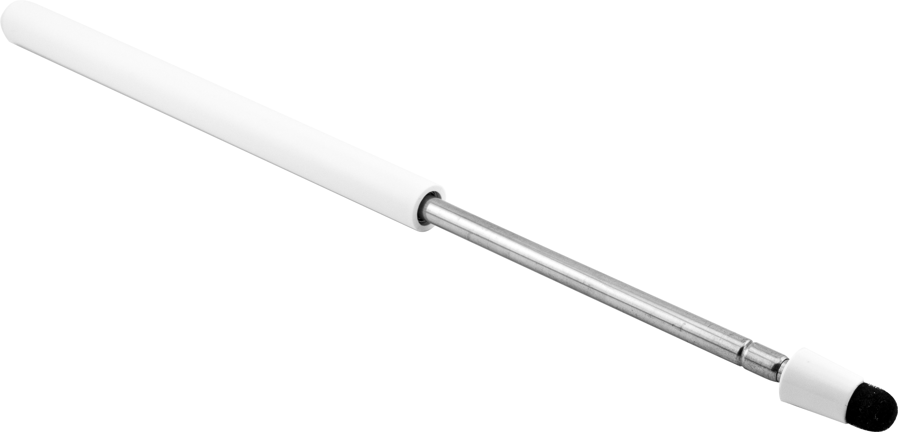 Whiteboard stylus JB03-CT