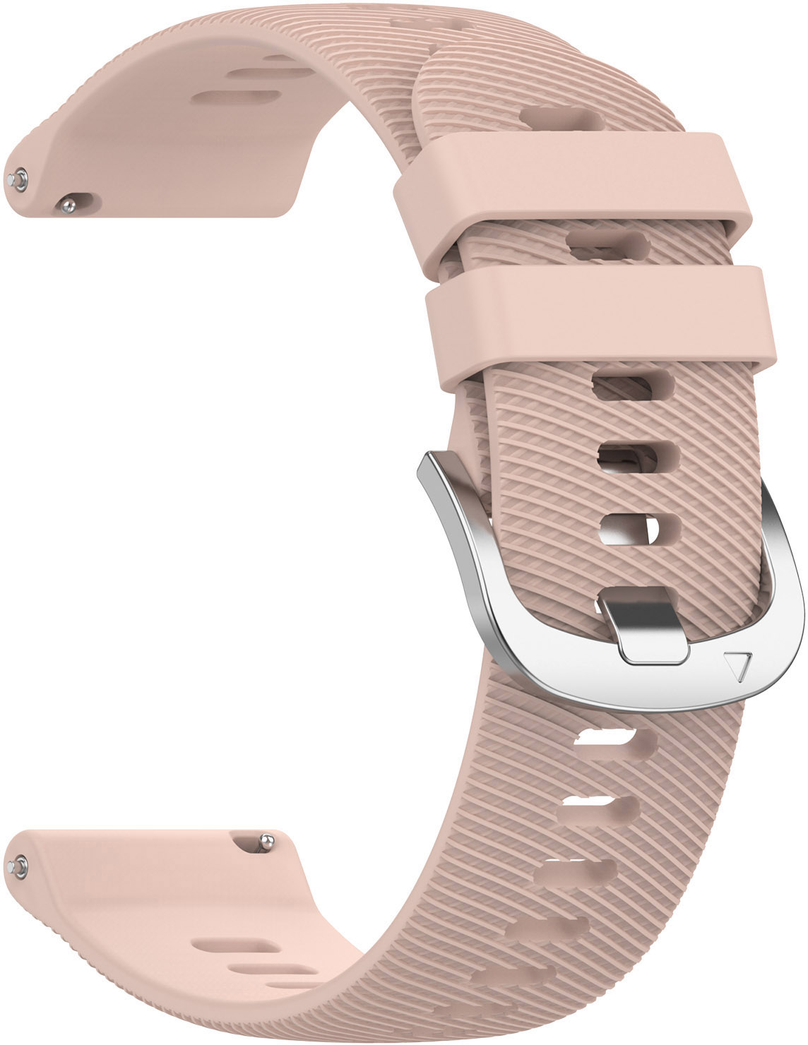 LSHHT-GB001 Lys Pink Urrem LSHHT-GB001 LSHHT-GB001
