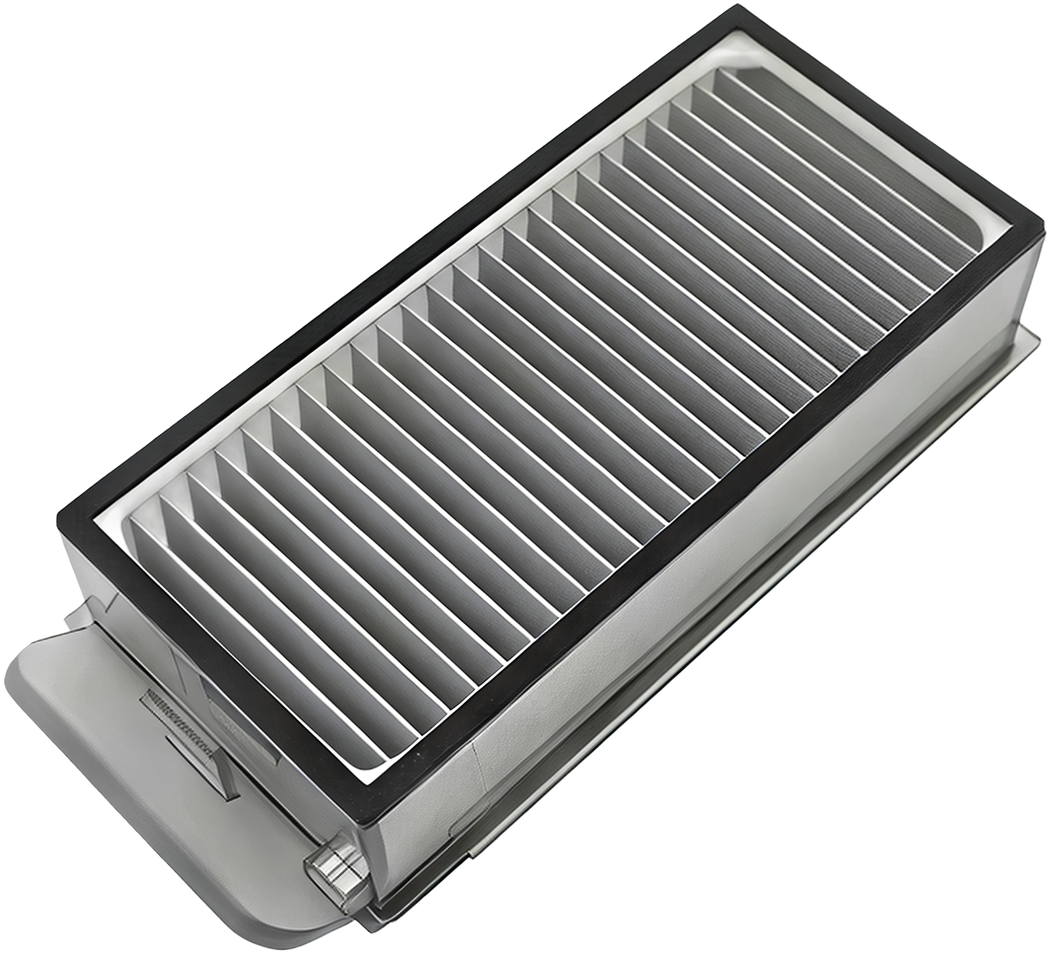 Filter za sesalnik DMX40ZHFT