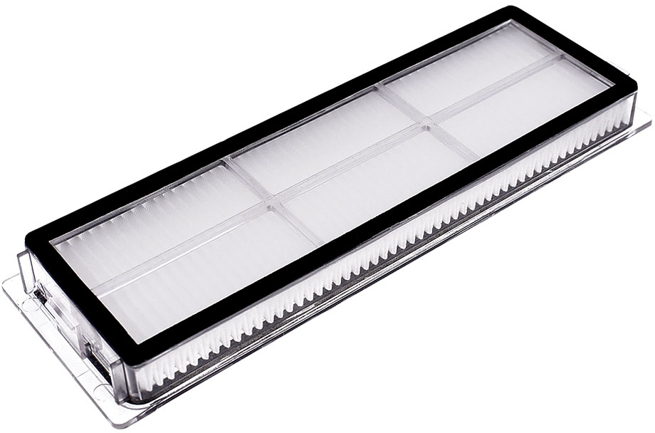 Filtre pour aspirateur XM1CFLT