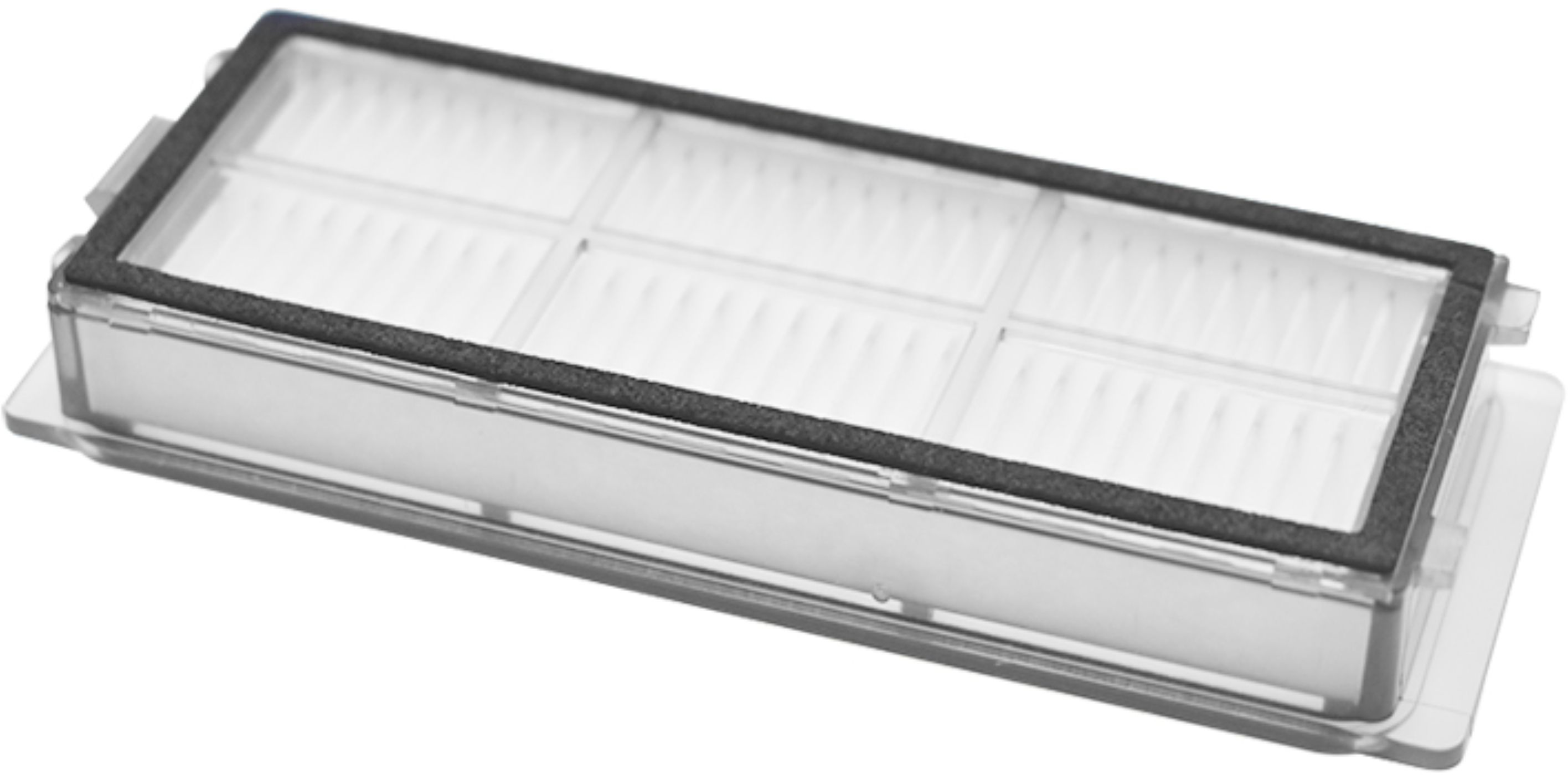 Filtre pour aspirateur XML20FLT