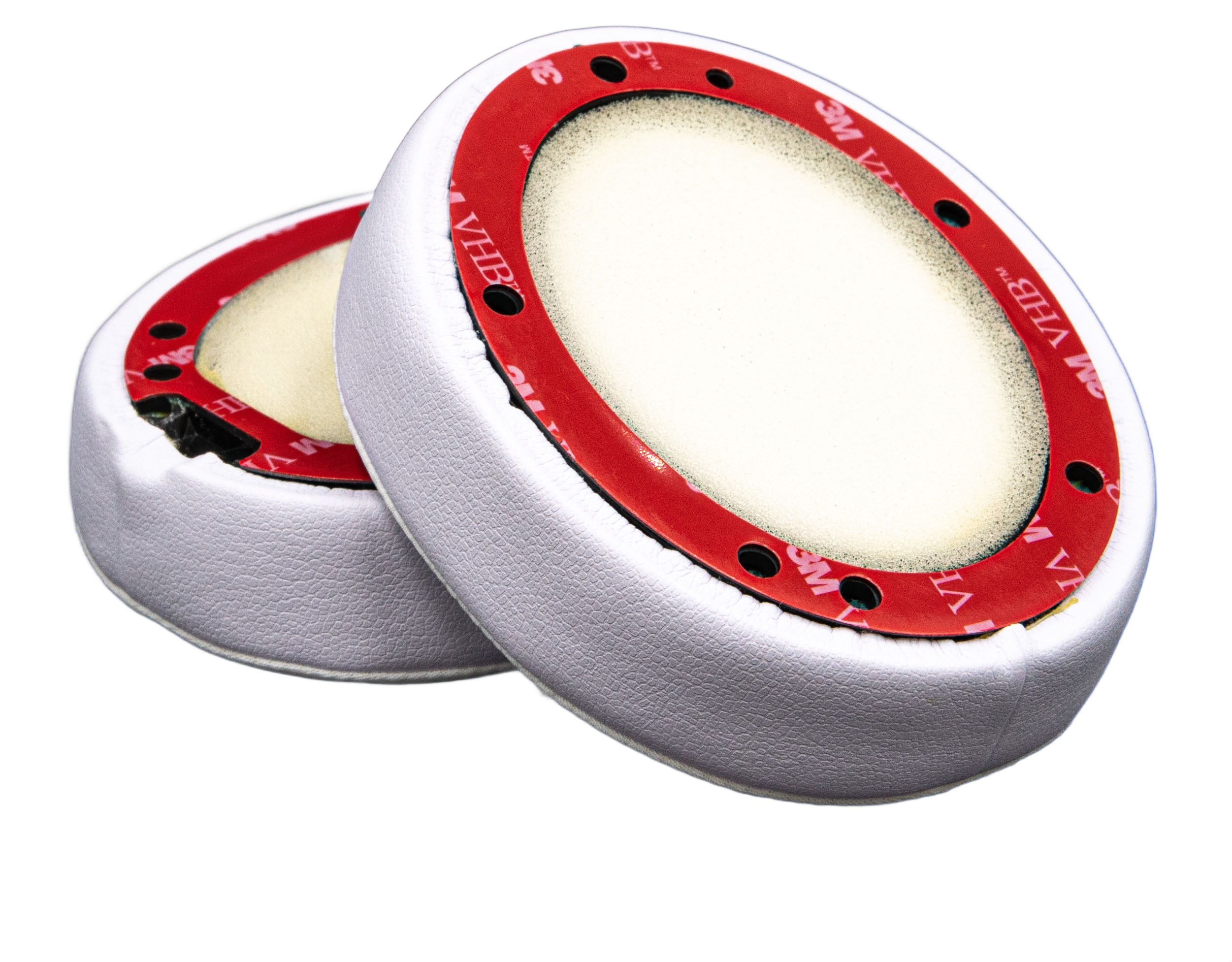 BEA 0033-N Cuscinetti di ricambio per cuffie 0033-N 0033-N