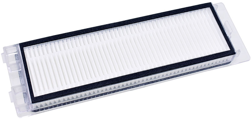 Tolmuimeja filter RRP10FLT RRP10FLT RRP10FLT