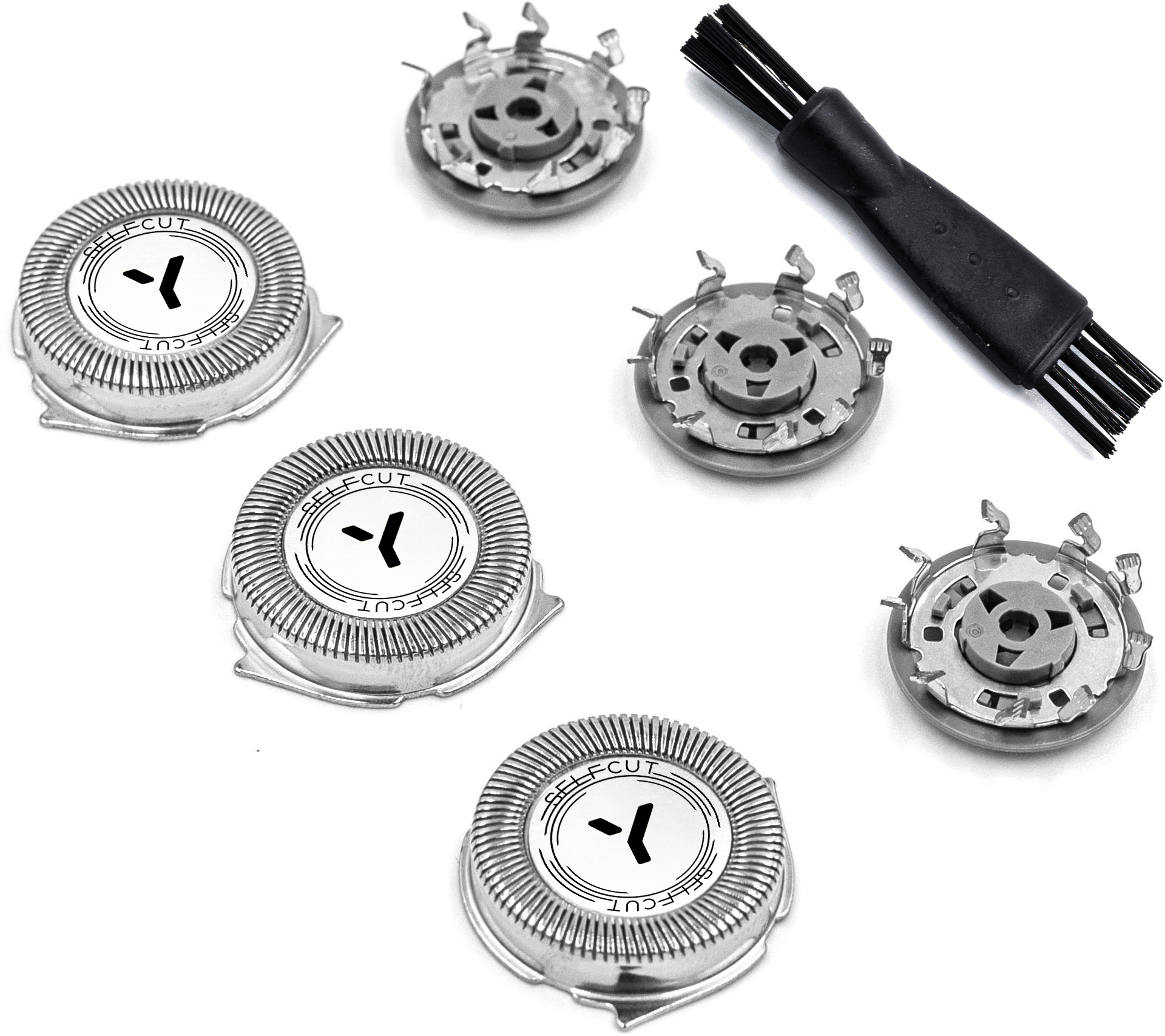 MSV-SH30-5 Pardlipead MSV-SH30-5 MSV-SH30-5