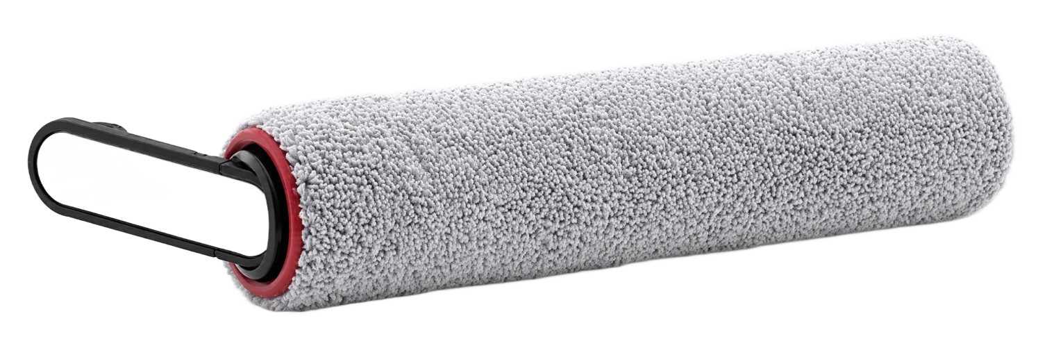 Lavetă de mop pentru aspirator MOX4PMPC MOX4PMPC MOX4PMPC