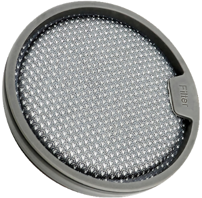 Filtre pour aspirateur XMG9PRE