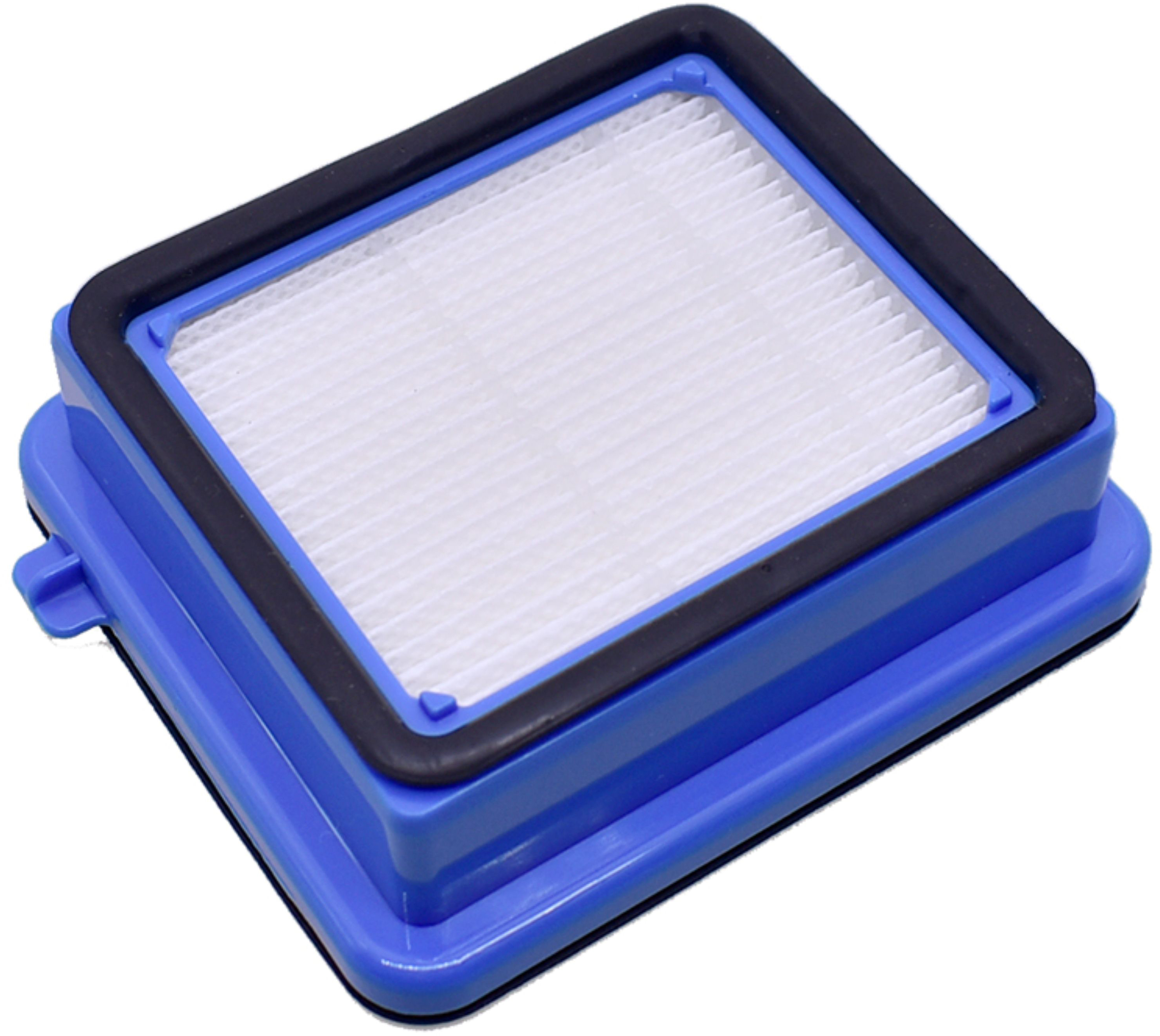 Vacuum cleaner filter ELPF91FLT