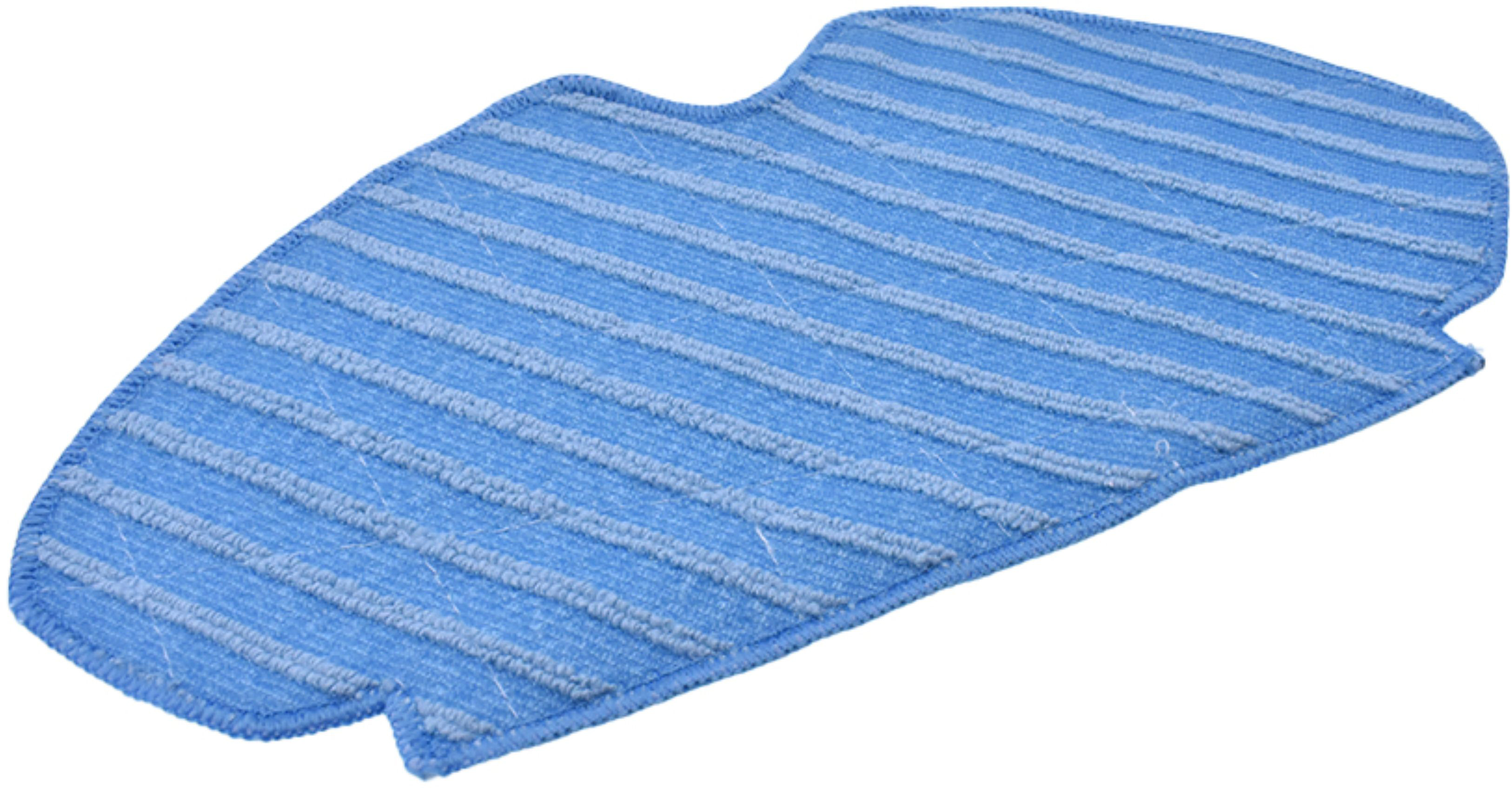 Mopa para aspiradora RT60MPC