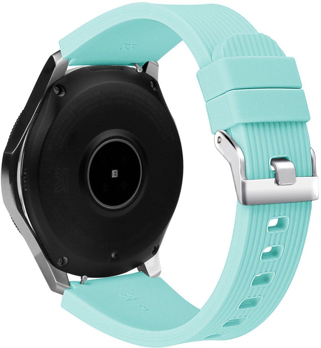 ERSSWBS22-010 Mint (S) Uhrenarmband ERSSWBS22-010 ERSSWBS22-010