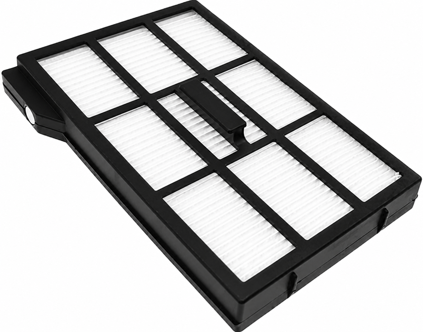 Vacuum cleaner filter EUE28FLT