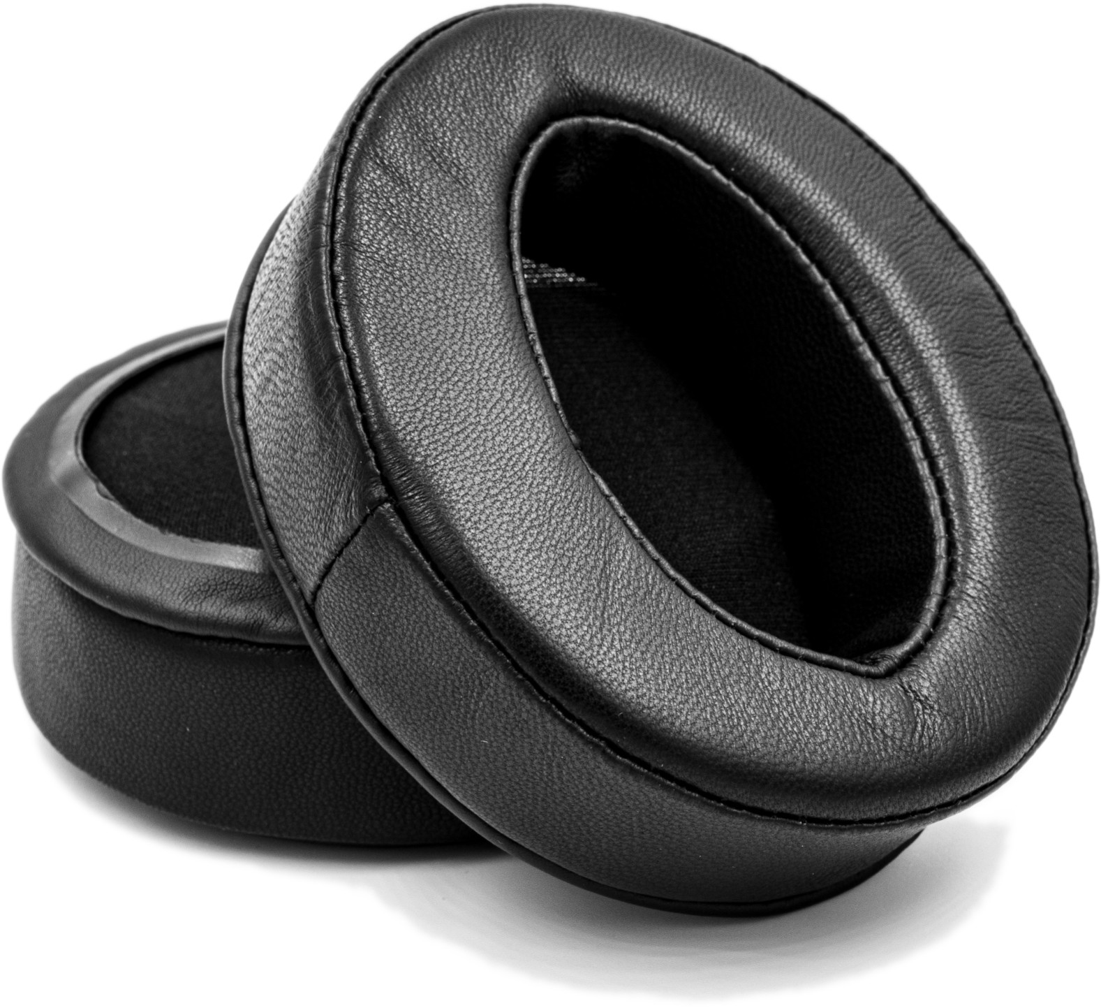 GKA 0054 Cuscinetti di ricambio per cuffie