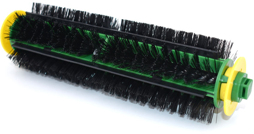 Escova principal para aspirador RM500BBS RM500BBS RM500BBS