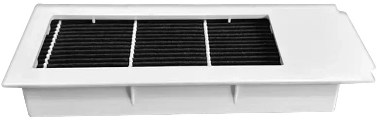 Filter za sesalnik ECX2FLT-B