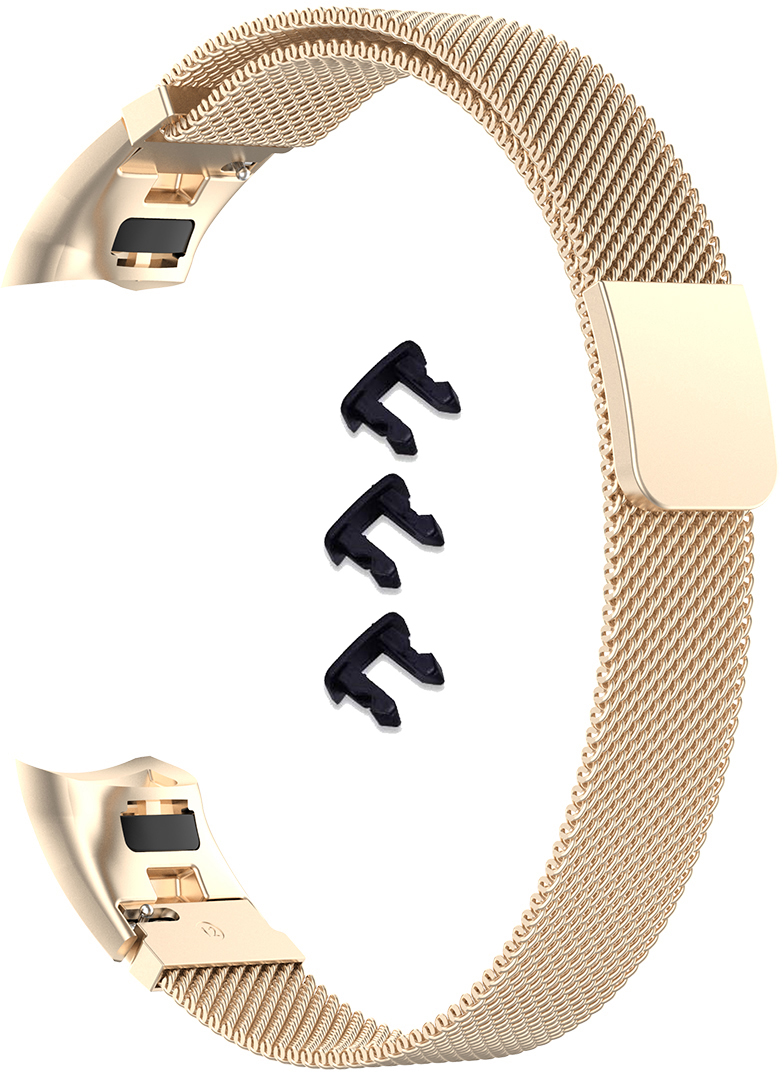 ERSHWH4/5-005 Retro Gold Watch strap ERSHWH4/5-005 ERSHWH4/5-005
