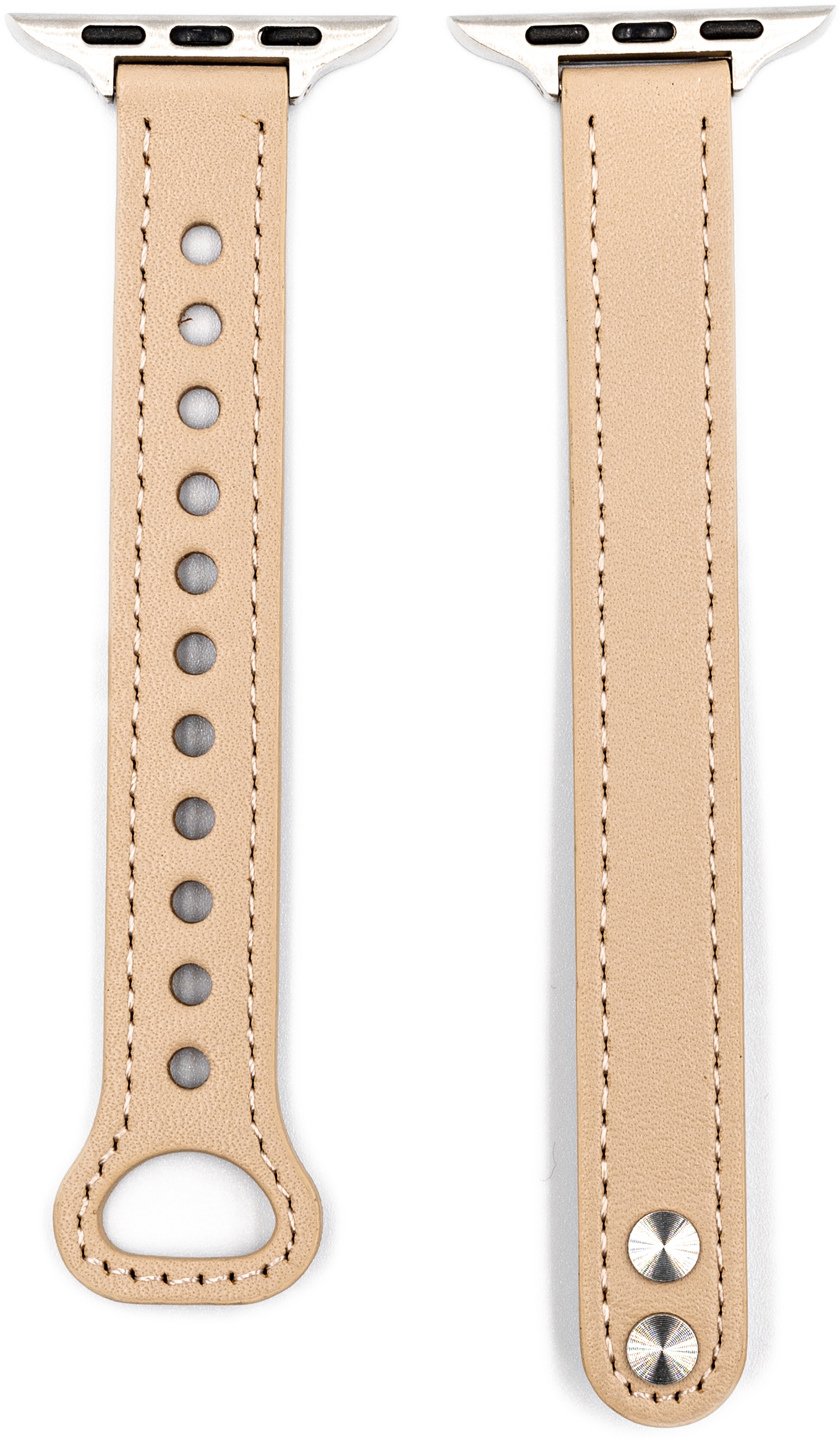 ERLB-112 38-41MM Khaki Urrem ERLB-112 ERLB-112