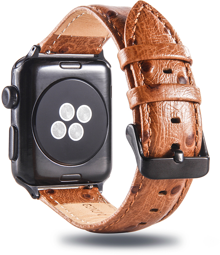 LSXX-008 38-42MM Pruun + Must Pannal Kellarihm LSXX-008 LSXX-008