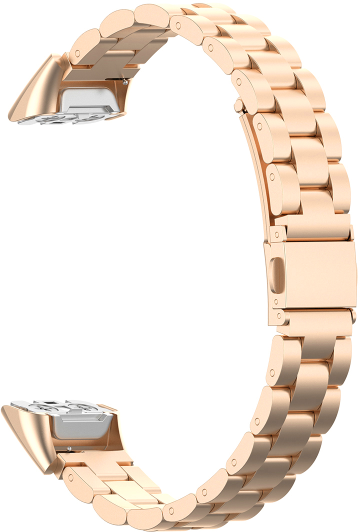 ERSGFSSB-003 Roségold Uhrenarmband ERSGFSSB-003 ERSGFSSB-003