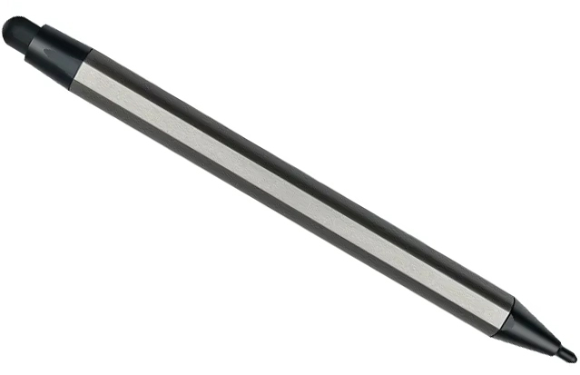 Whiteboard stylus IR103-MAG