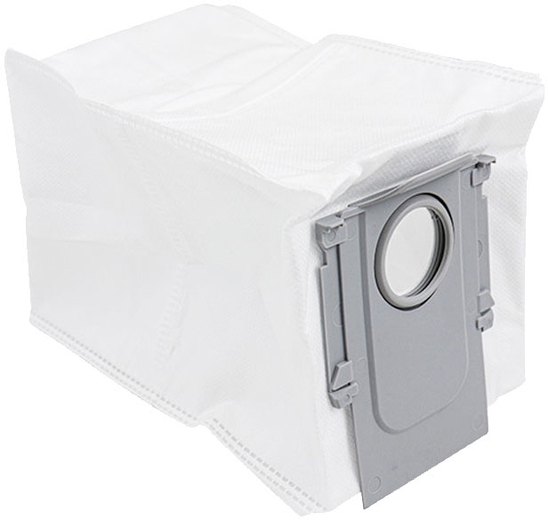 Vacuum cleaner bag RRP10DDB RRP10DDB RRP10DDB