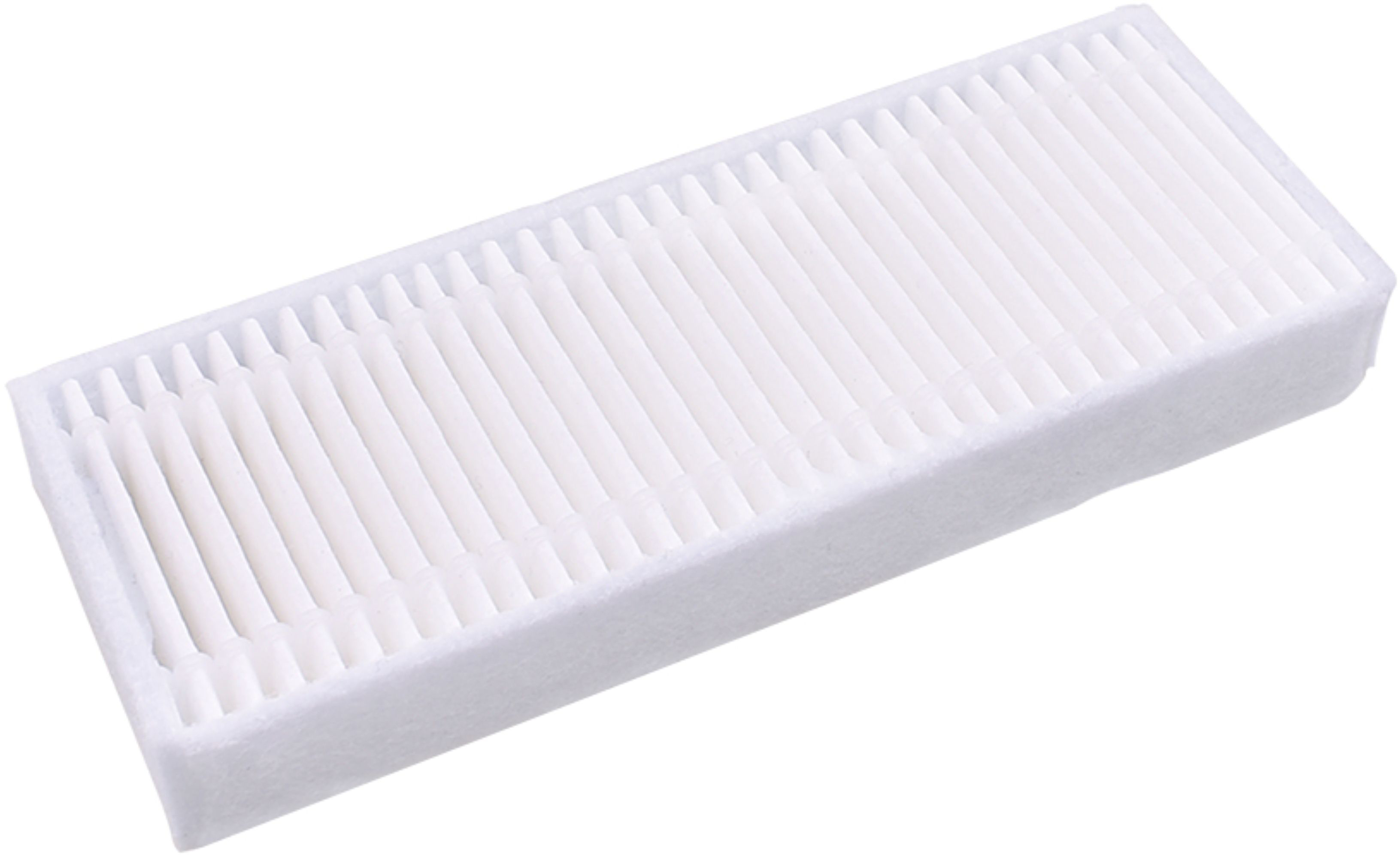 Filter za sesalnik 360S8FLT