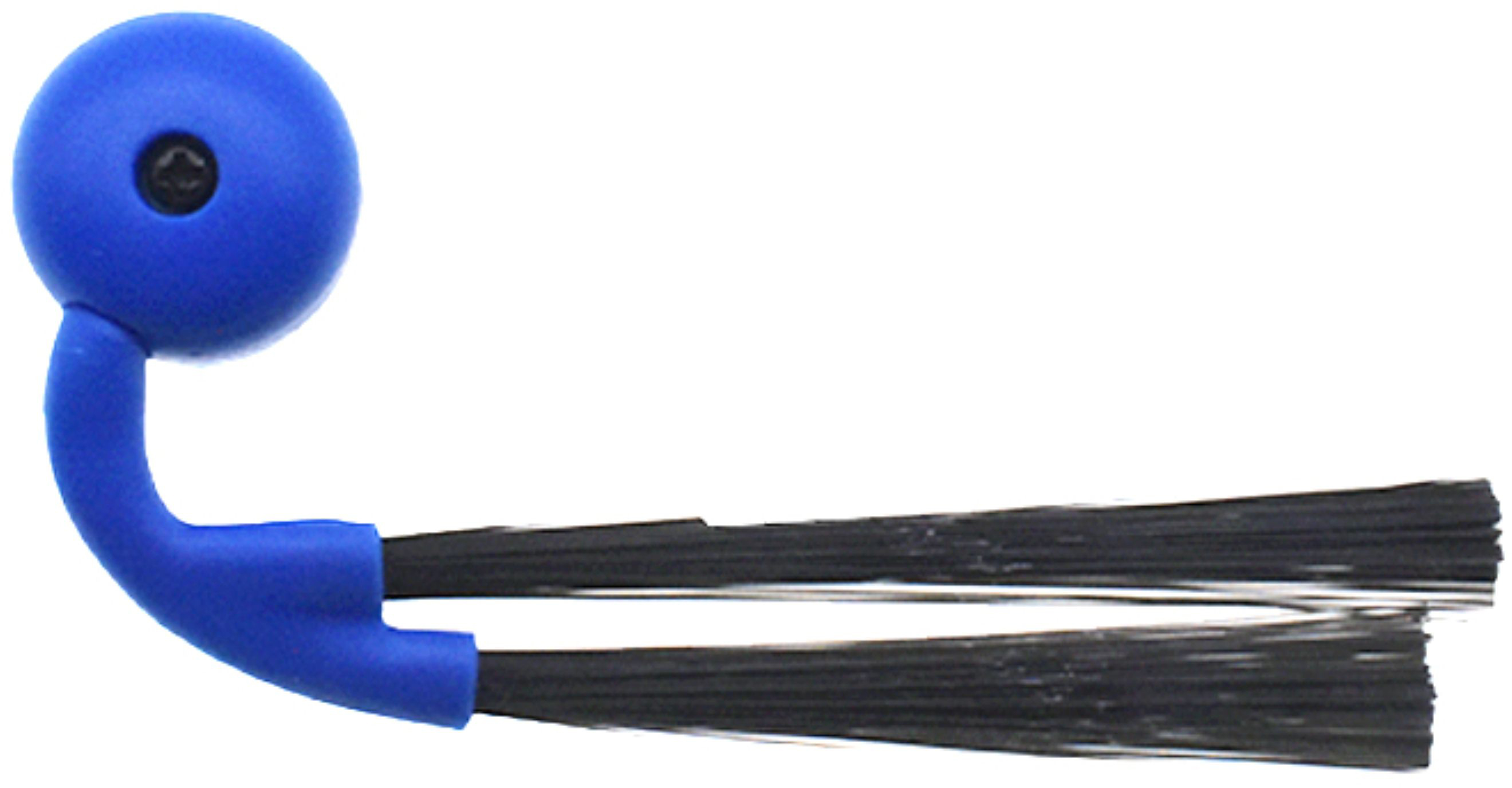 Vacuum cleaner side brush ECX9PSBR ECX9PSBR ECX9PSBR