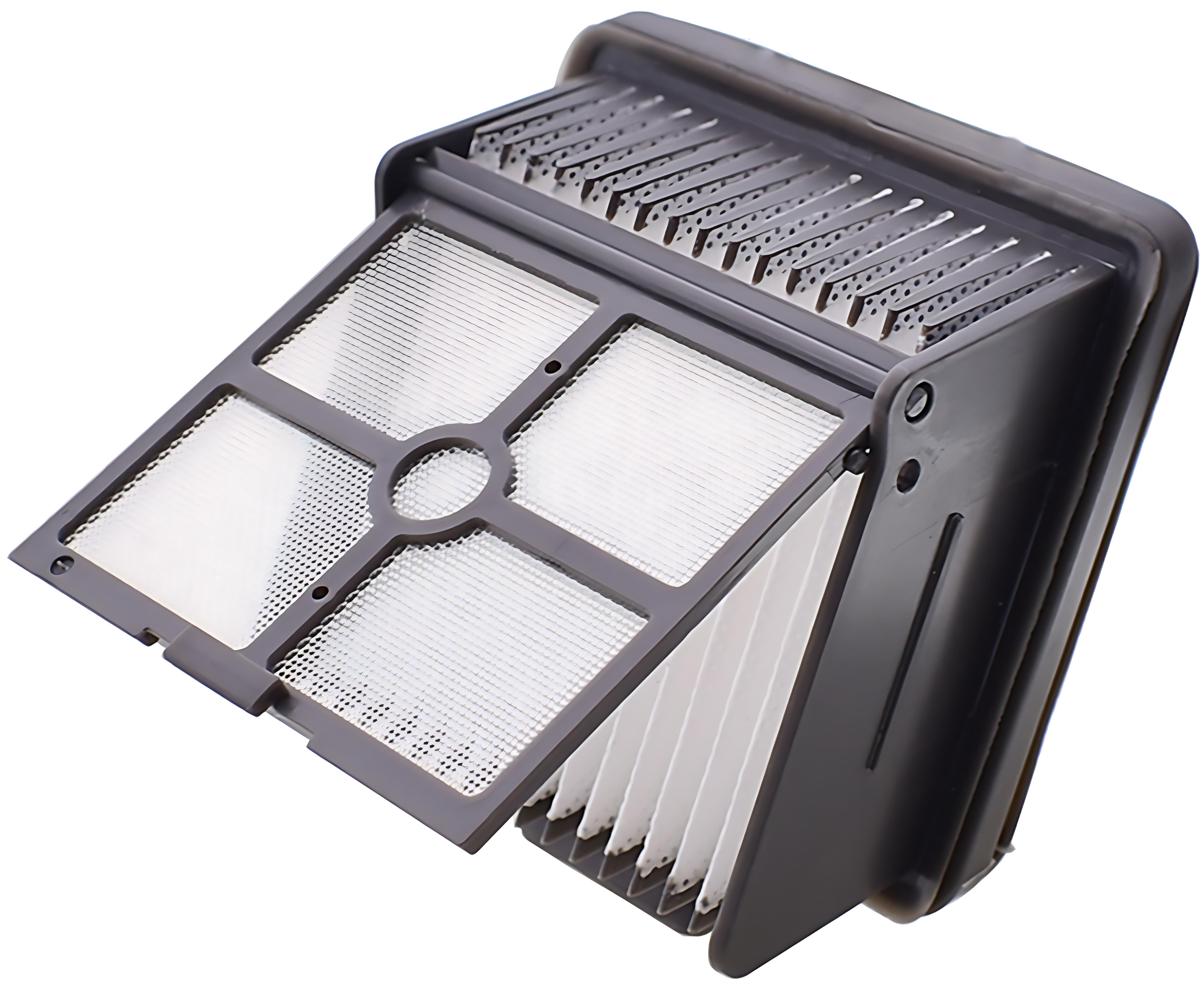 Filtre pour aspirateur XMH11FLT