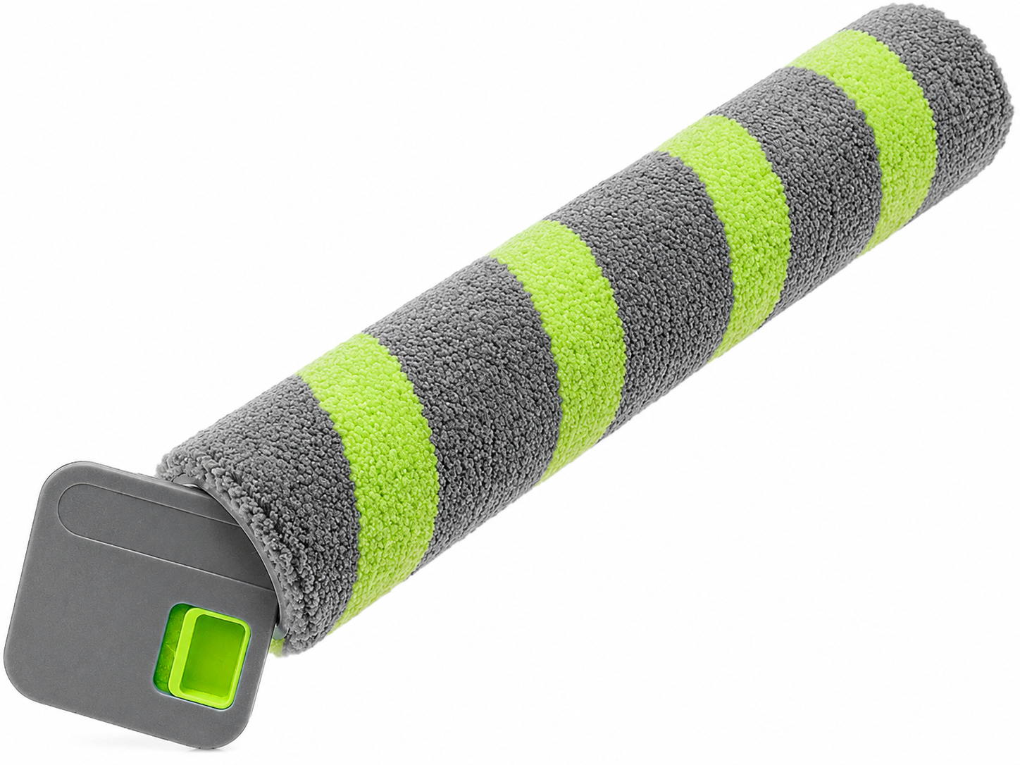 Vacuum cleaner mop pad IR700DBS IR700DBS IR700DBS