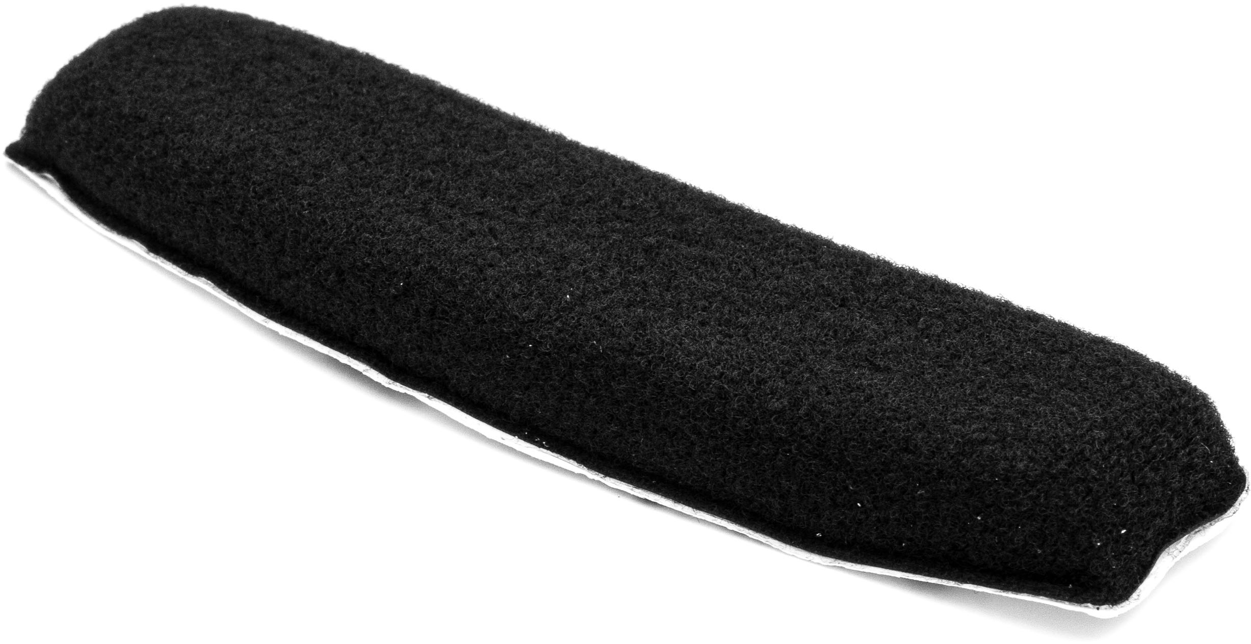 SEN 0035 Vervangende hoofdtelefoonbeugel