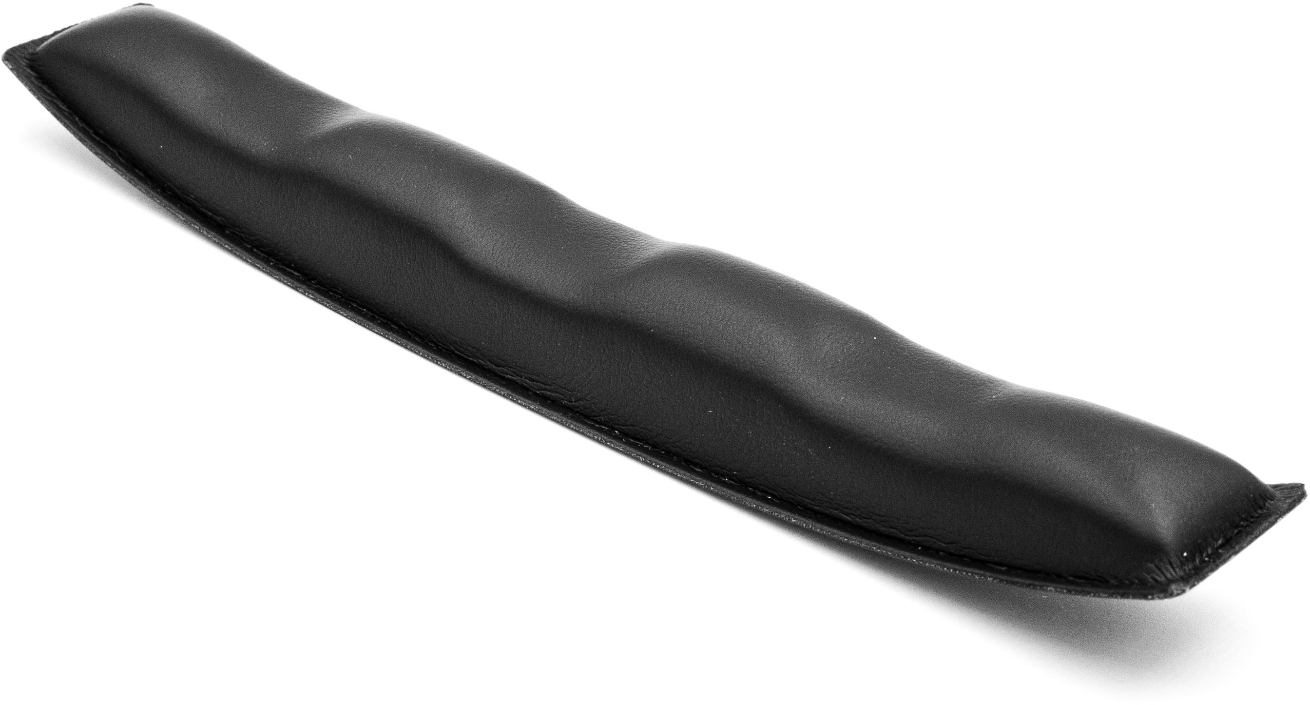SEN 0084 Diadema de repuesto para auriculares
