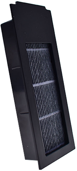 Filter za sesalnik ECX2FLT