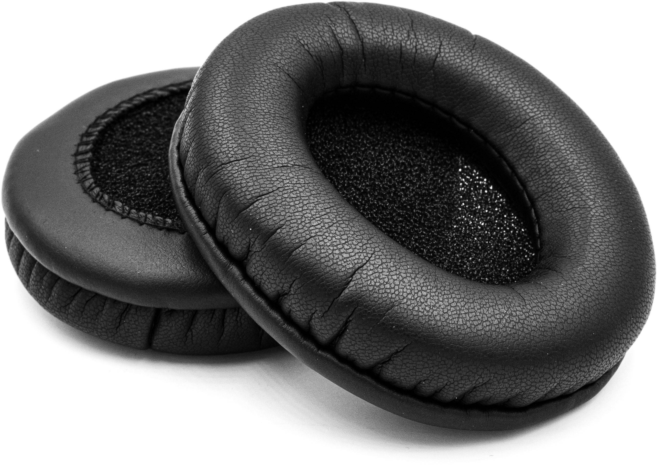SEN 0066 Kuxxinetti ta’ sostituzzjoni għall-headphones