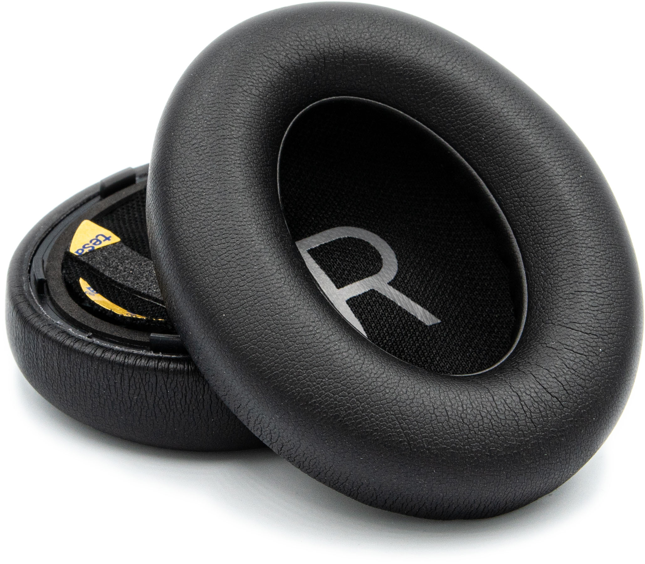BOS 0036 Almohadillas de repuesto para auriculares