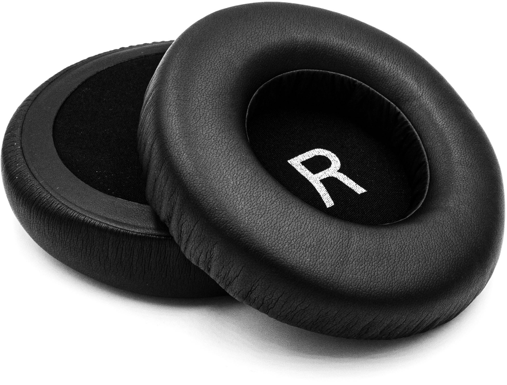 GKA 0034 Kuxxinetti ta’ sostituzzjoni għall-headphones