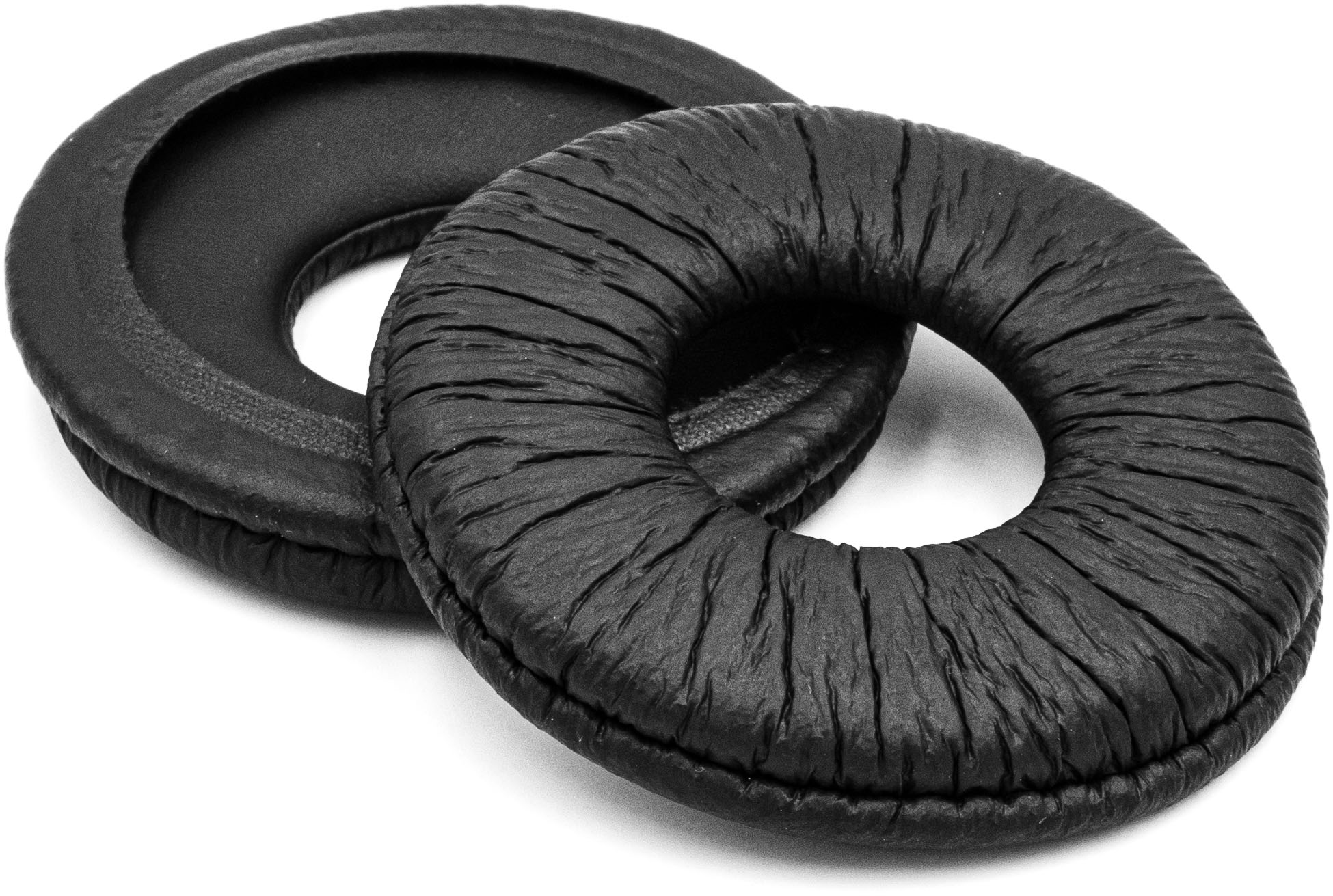 SON 0030 Almohadillas de repuesto para auriculares SON 0030 SON 0030