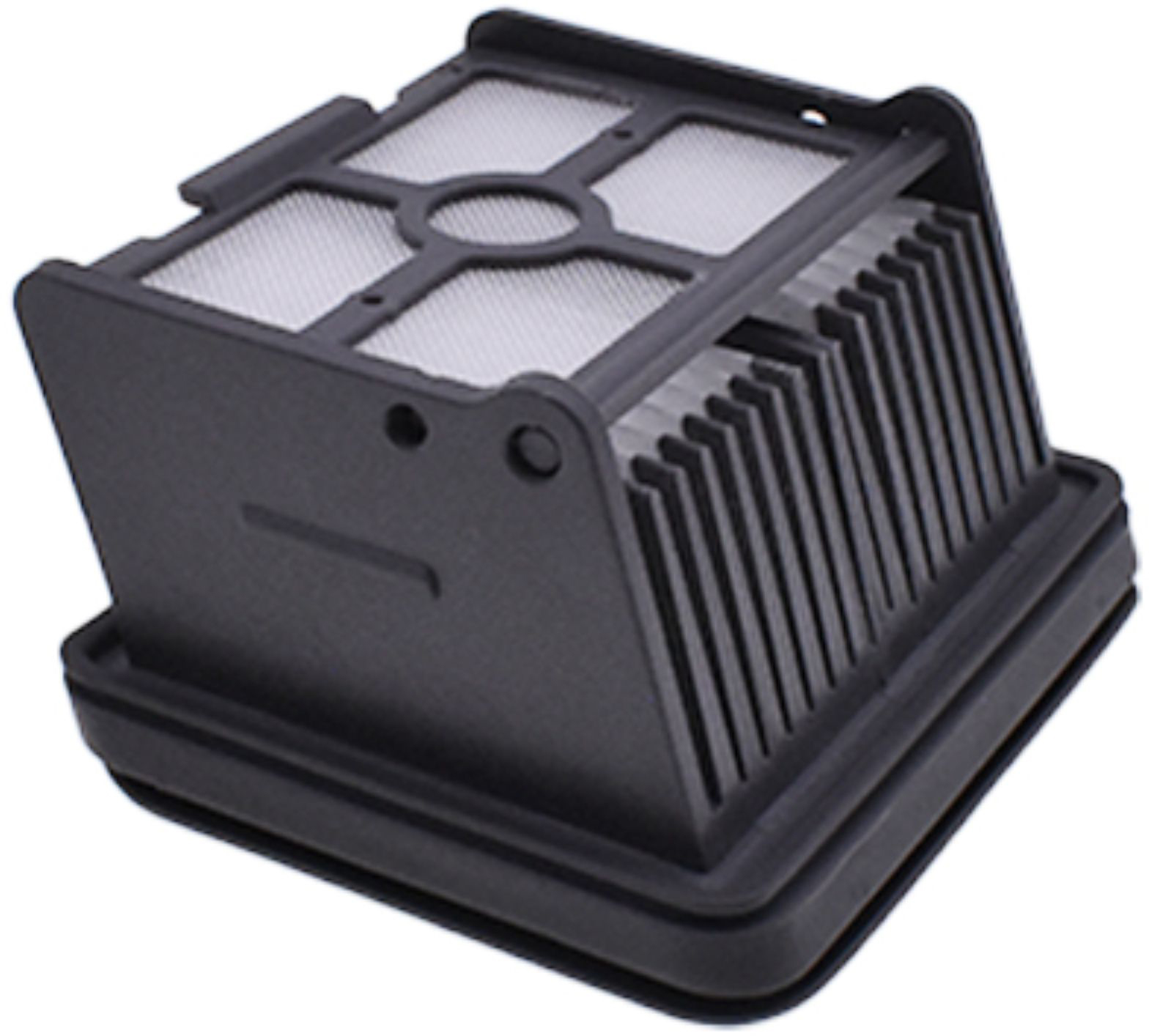 Filter za sesalnik DMH15PFLT