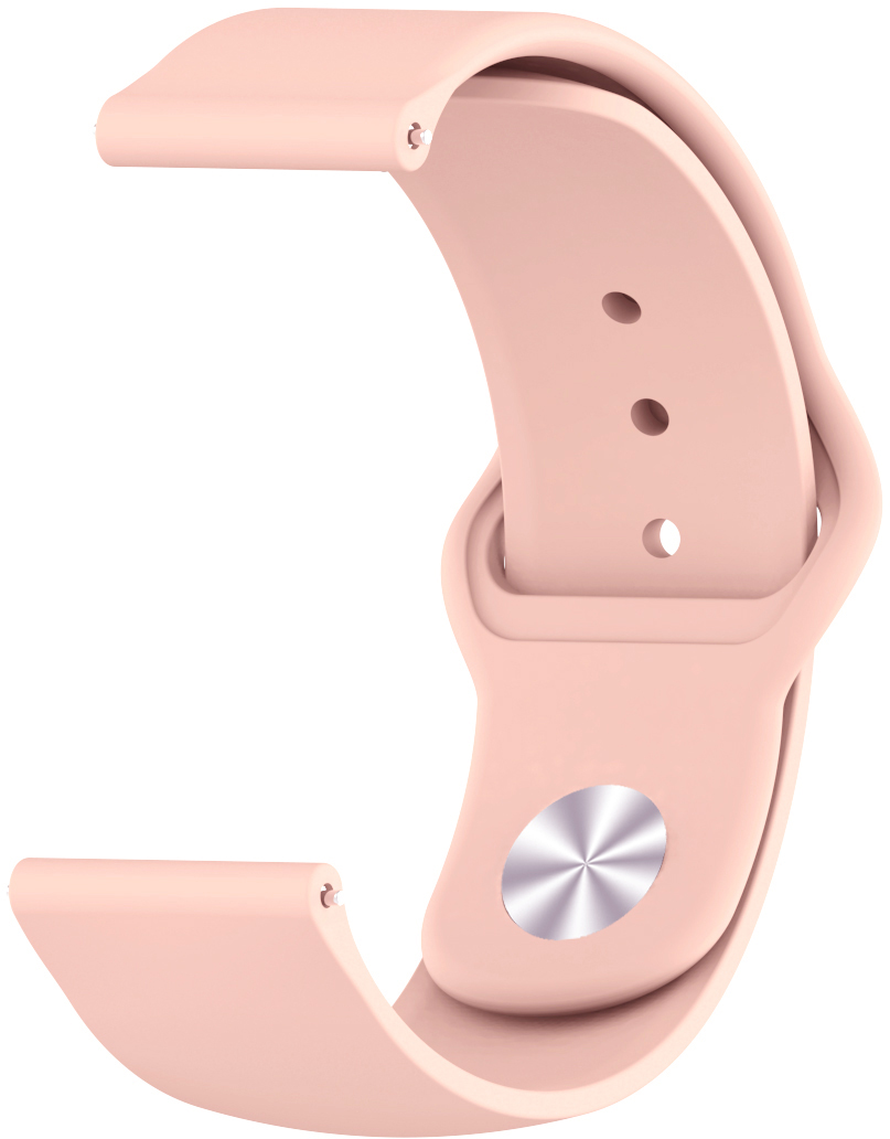 LXMM-034 Pink Sandfarvet #14 Urrem LXMM-034 LXMM-034