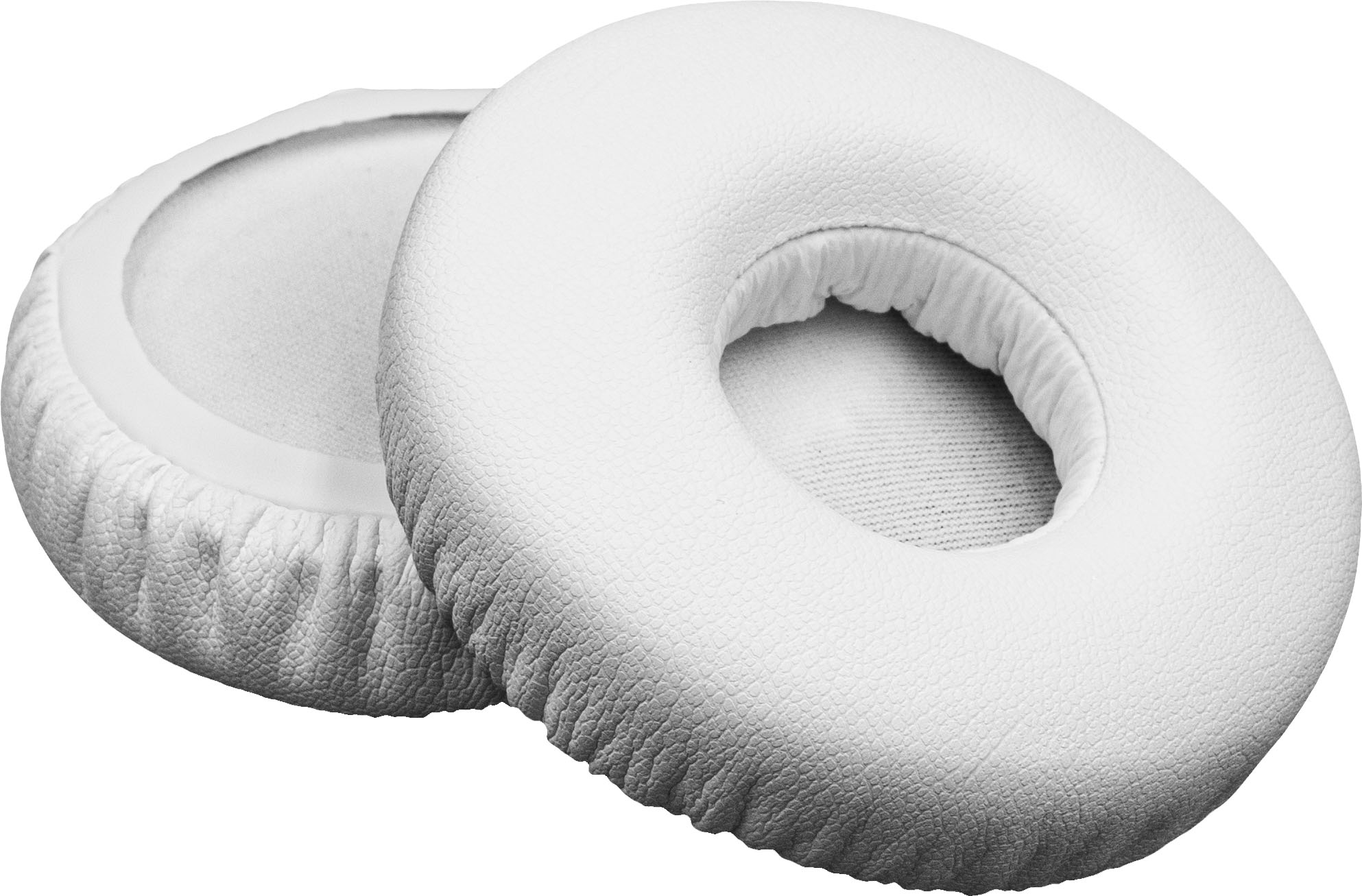 PHI 0003 Almohadillas de repuesto para auriculares