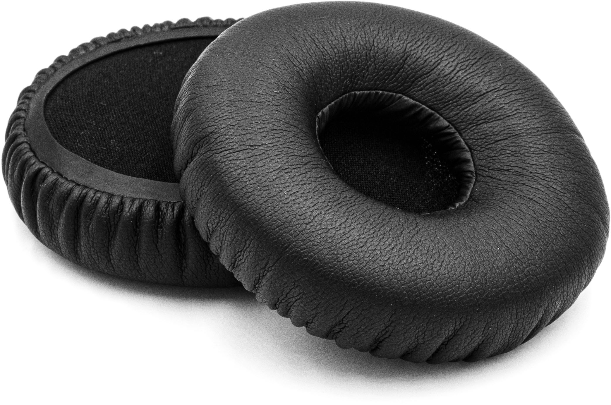 PHI 0002 Replacement headphone ear pads