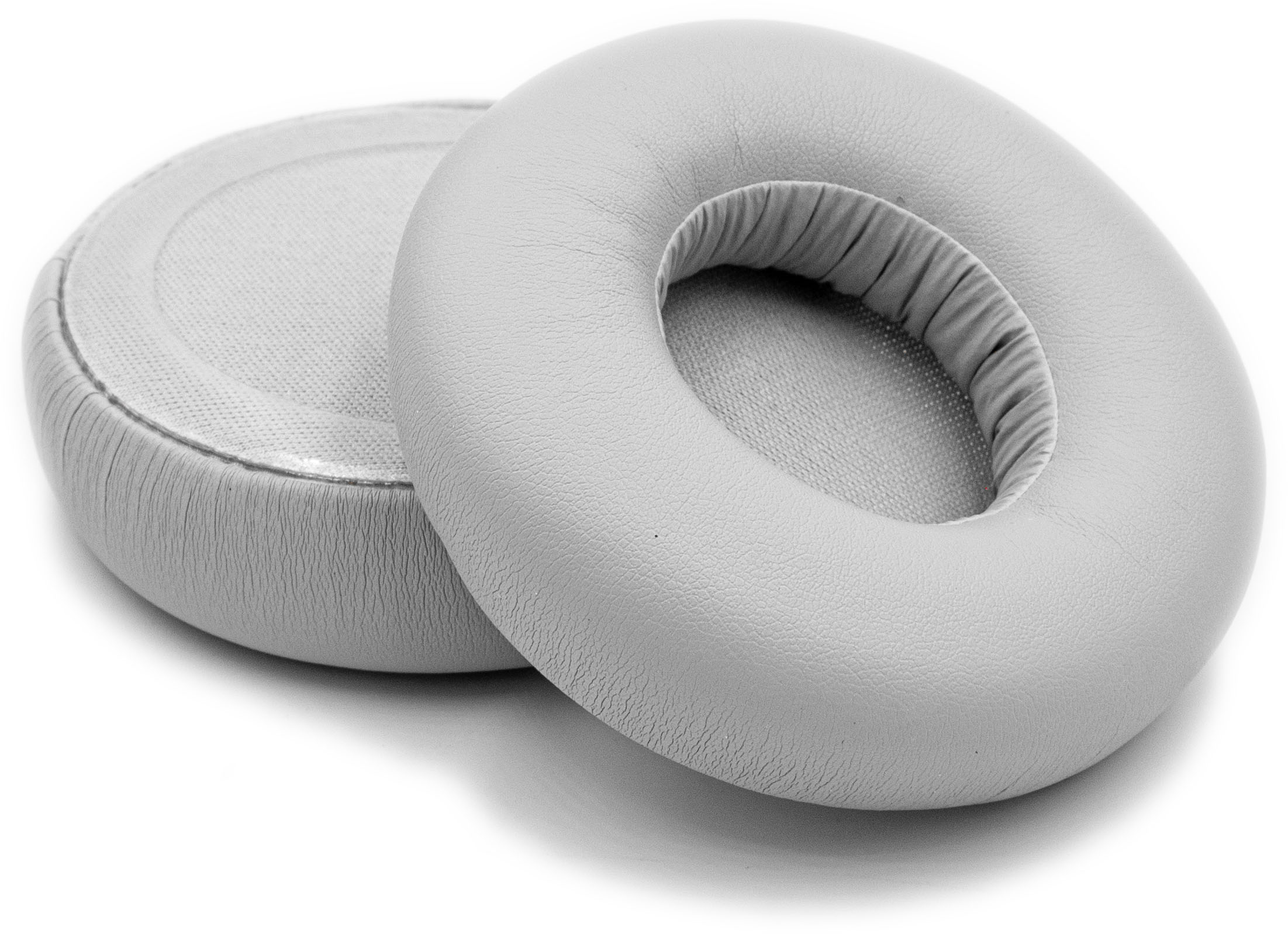 SON 0020 Cuscinetti di ricambio per cuffie SON 0020 SON 0020