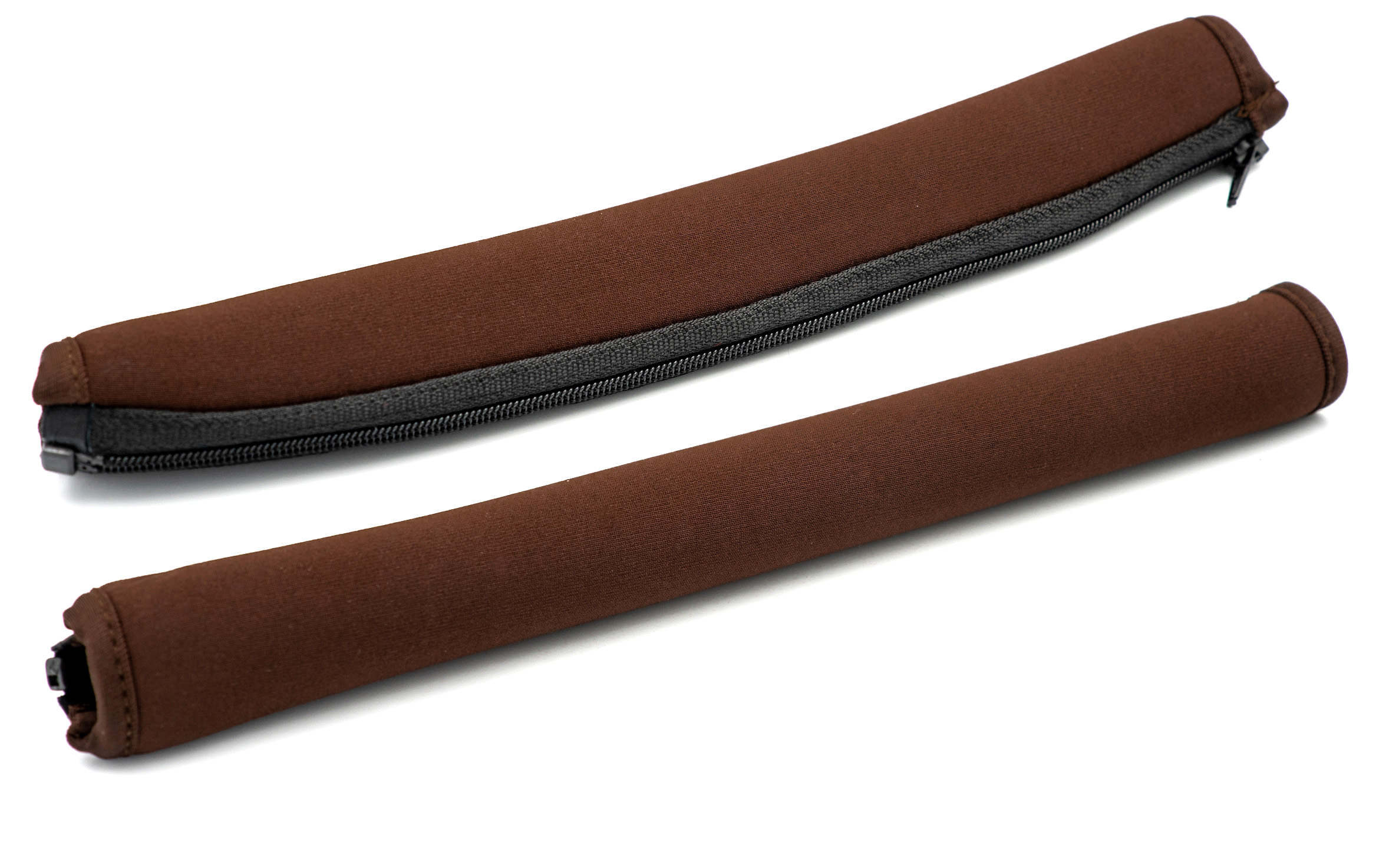 BOS 0039 Replacement headphone headband