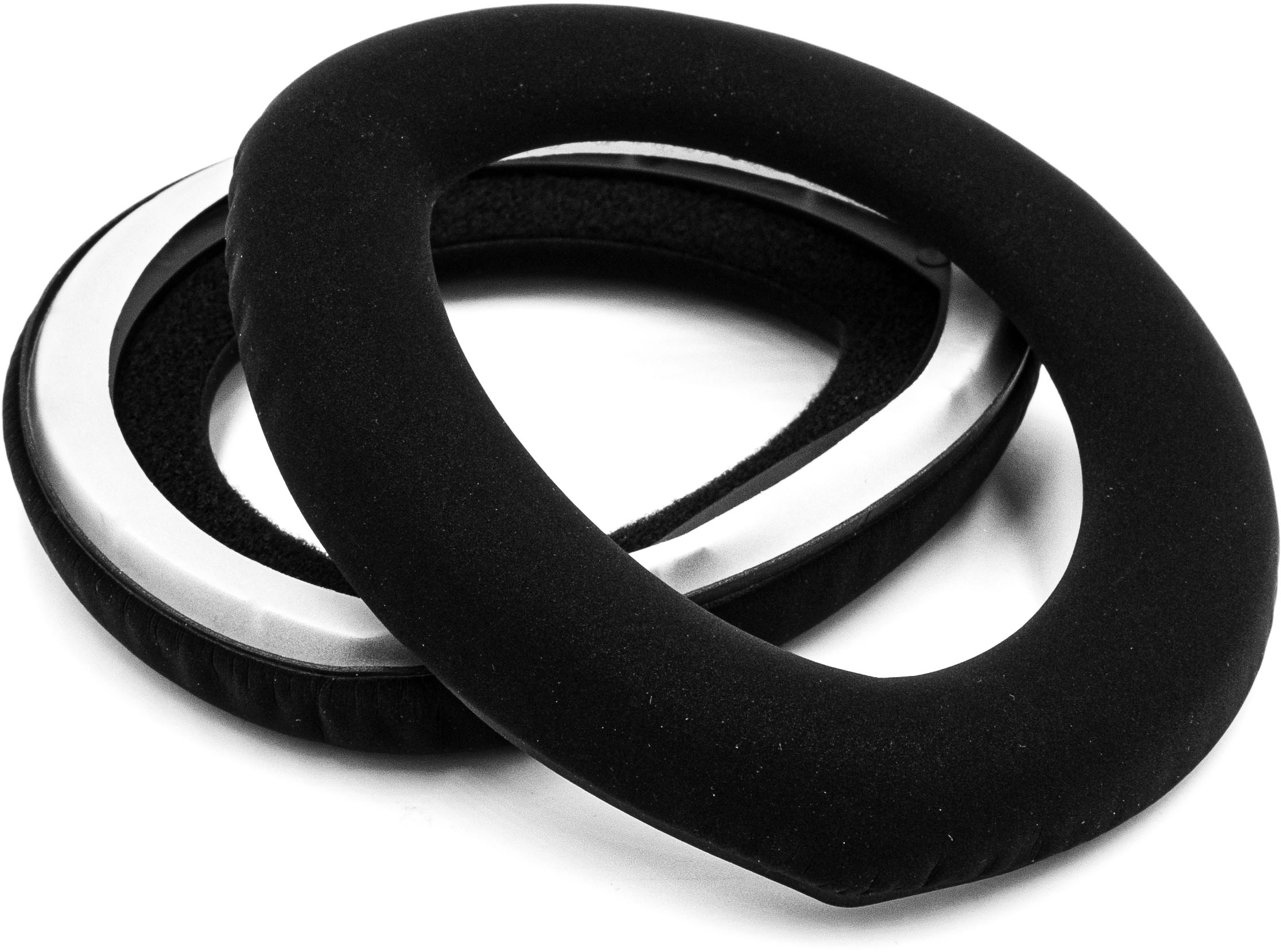 SEN 0081 Kuxxinetti ta’ sostituzzjoni għall-headphones
