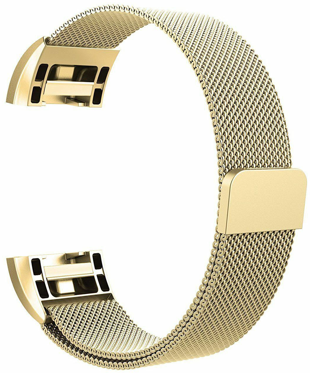 ERSFC2SS-002 (S) Ór Strapa uaireadóra