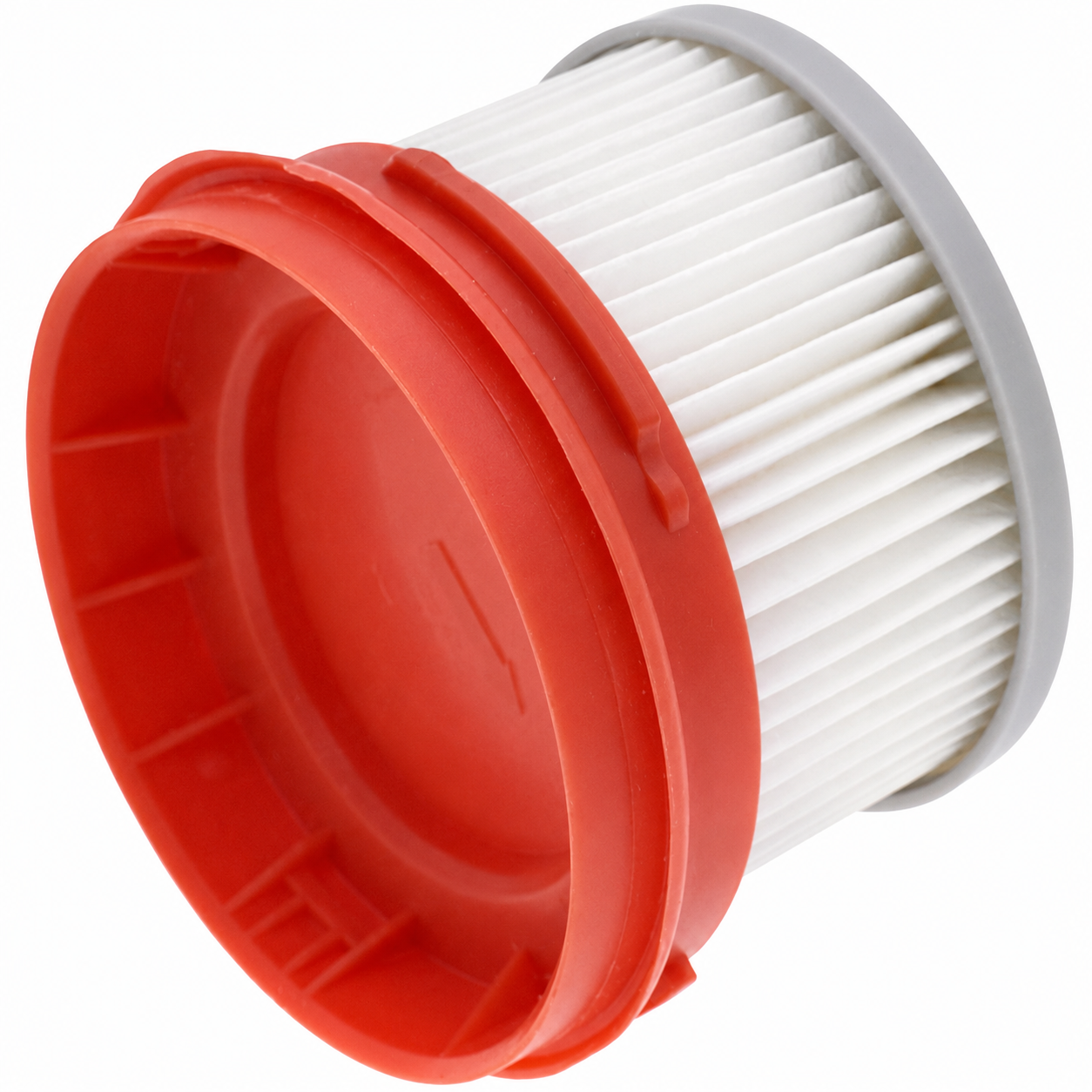 Filtro para aspirador XMV9CFT XMV9CFT XMV9CFT