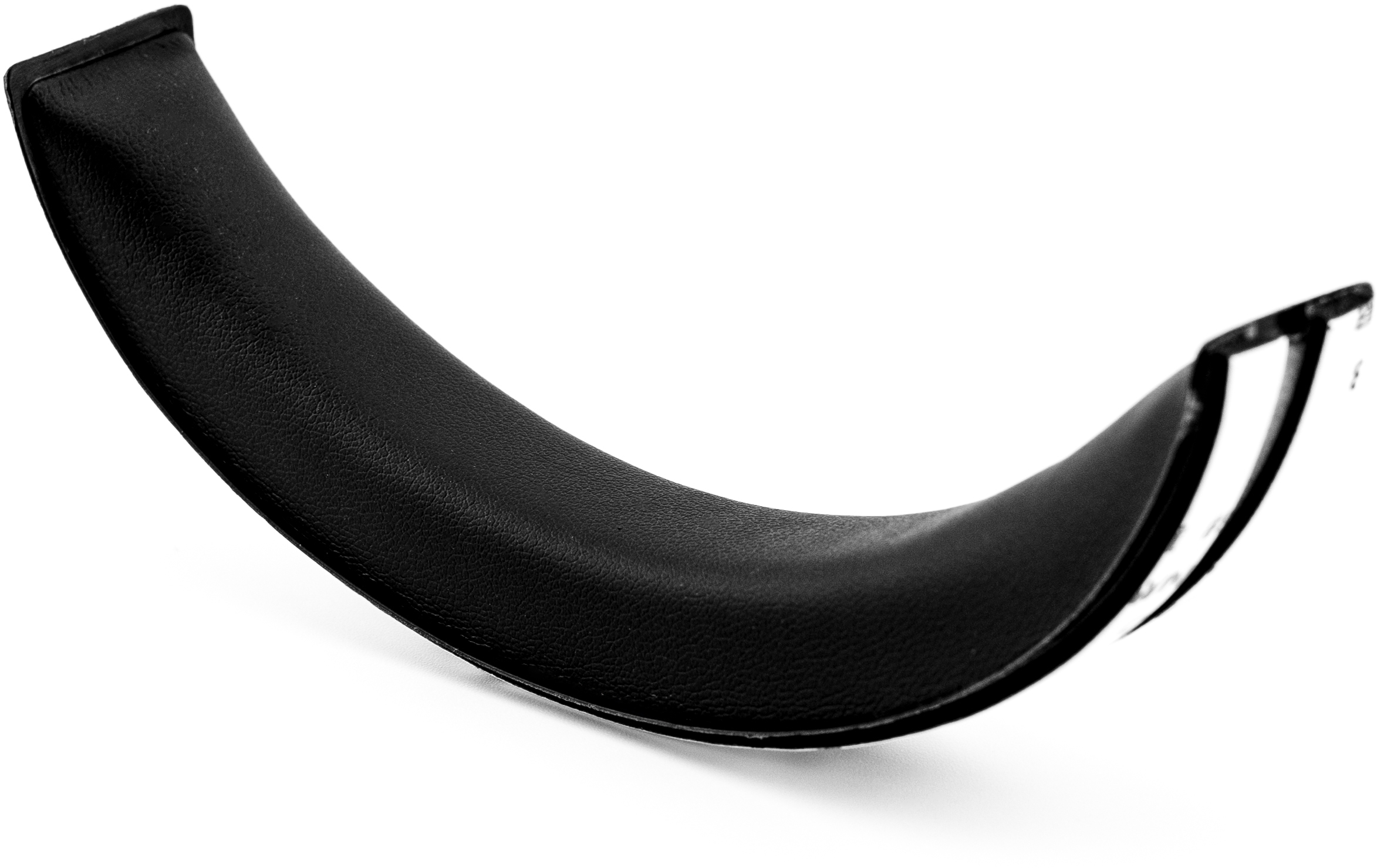 EDI 0036 Replacement headphone headband