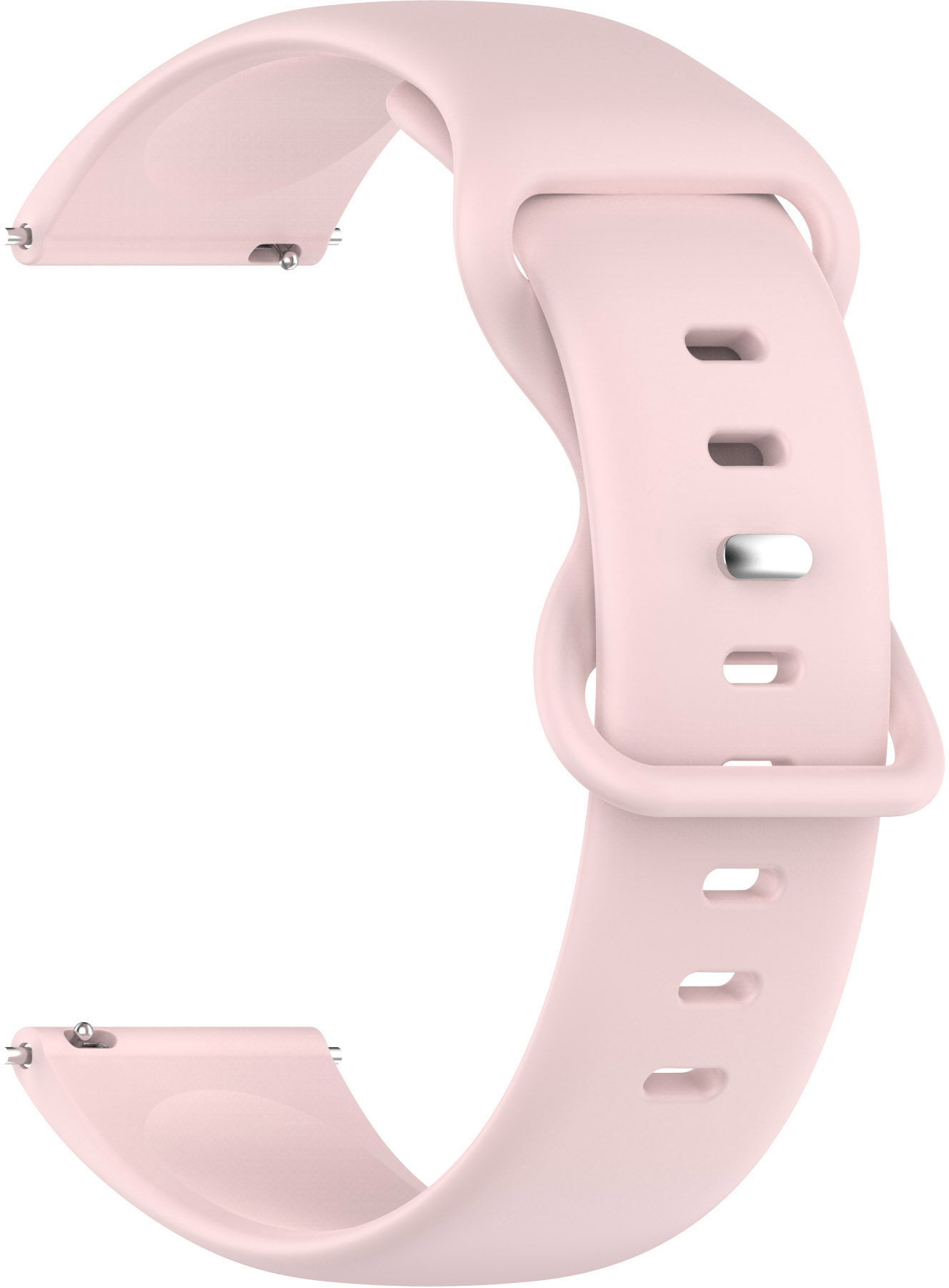LSHHT1104-017 08# Rosa (M/L) Bracelete de relógio LSHHT1104-017 LSHHT1104-017