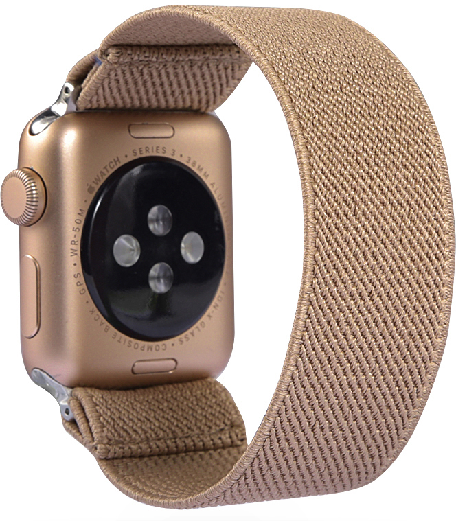 ERNY-006 38-41MM Khaki #121 Urrem ERNY-006 ERNY-006