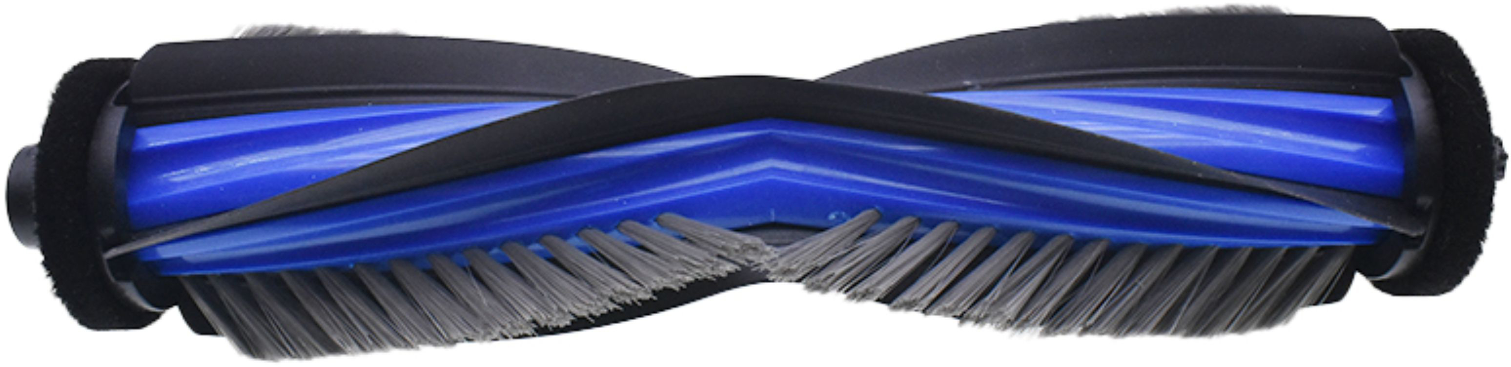 SZCZOTKA GŁÓWNA DO ODKURZACZA ECX9PCBS